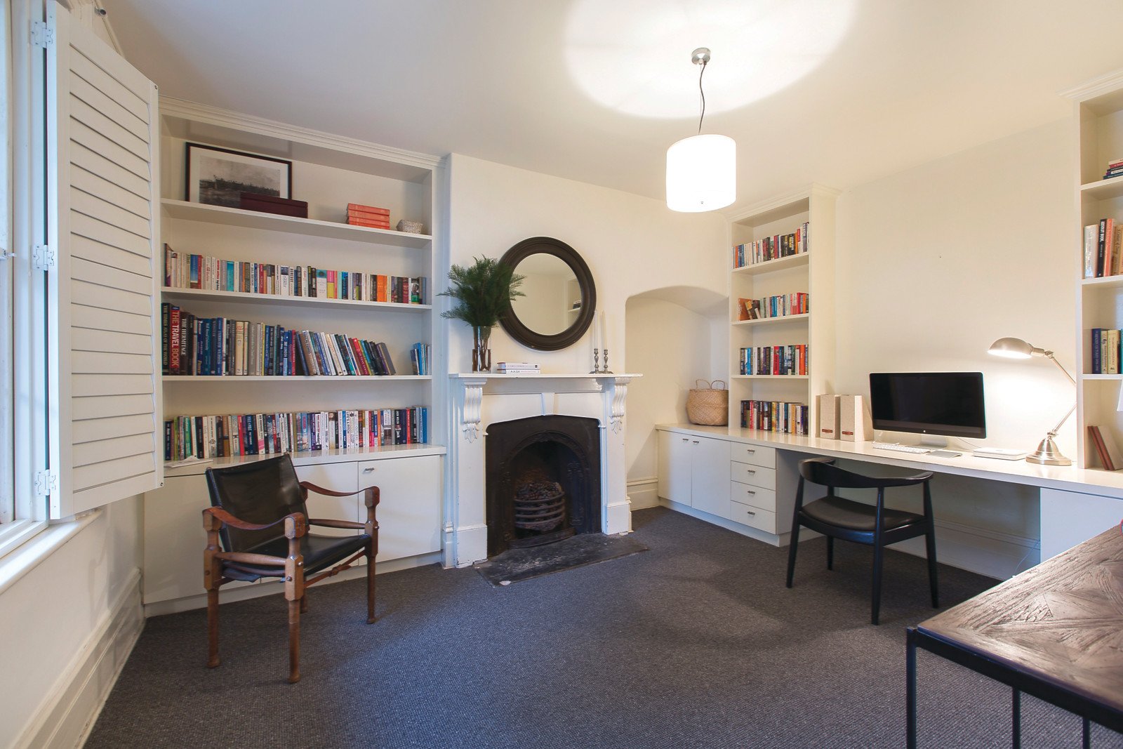 352 Moray Street, South Melbourne - Thumbnail 6
