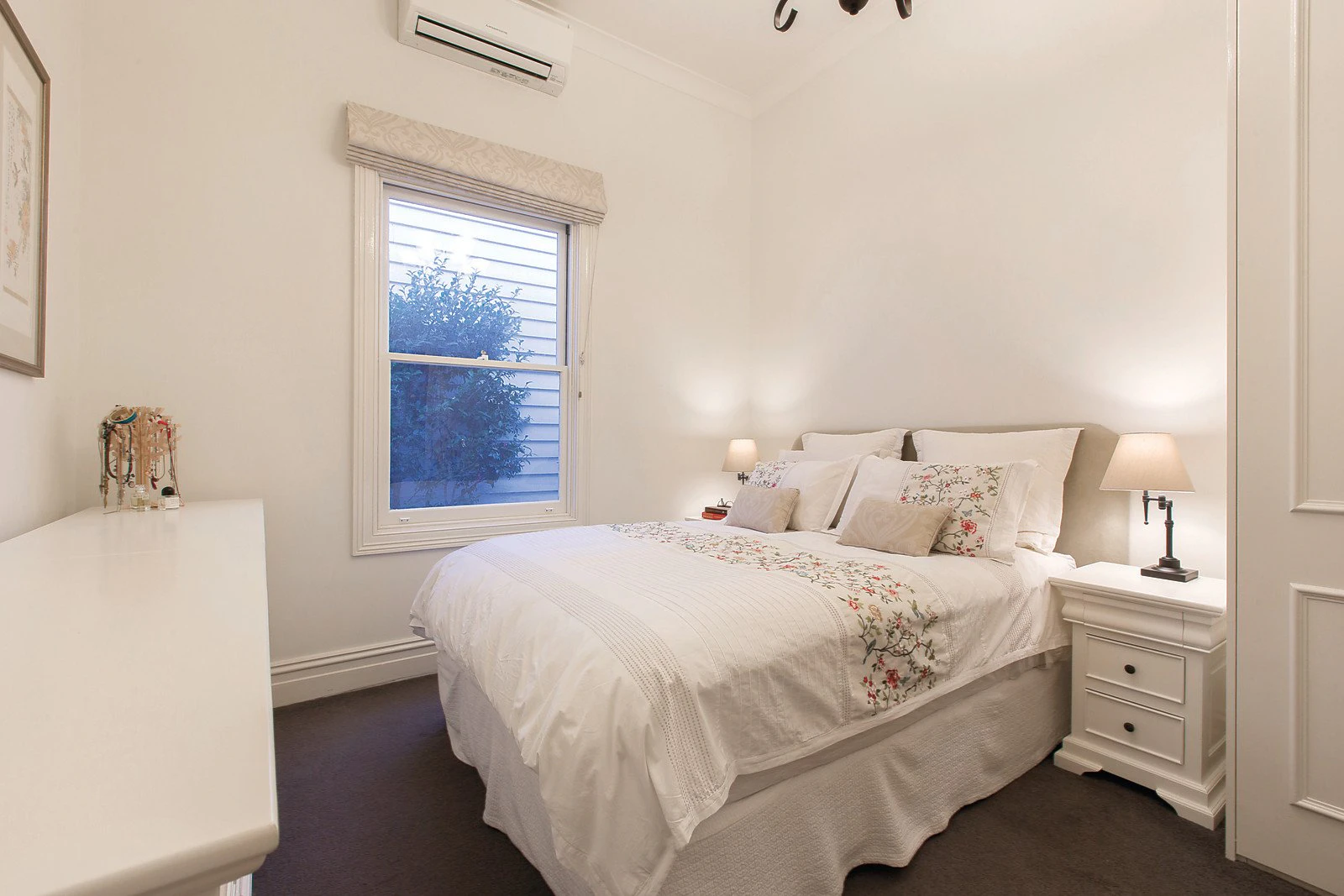 14 Malmsbury Street, Hawthorn, VIC