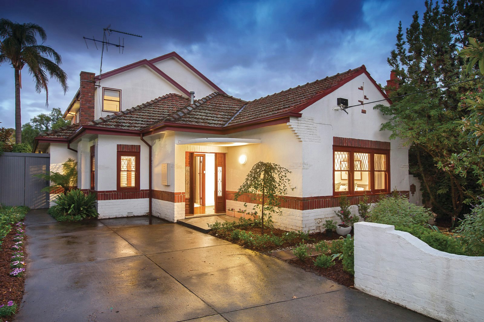 51a Hawthorn Grove, Hawthorn, VIC