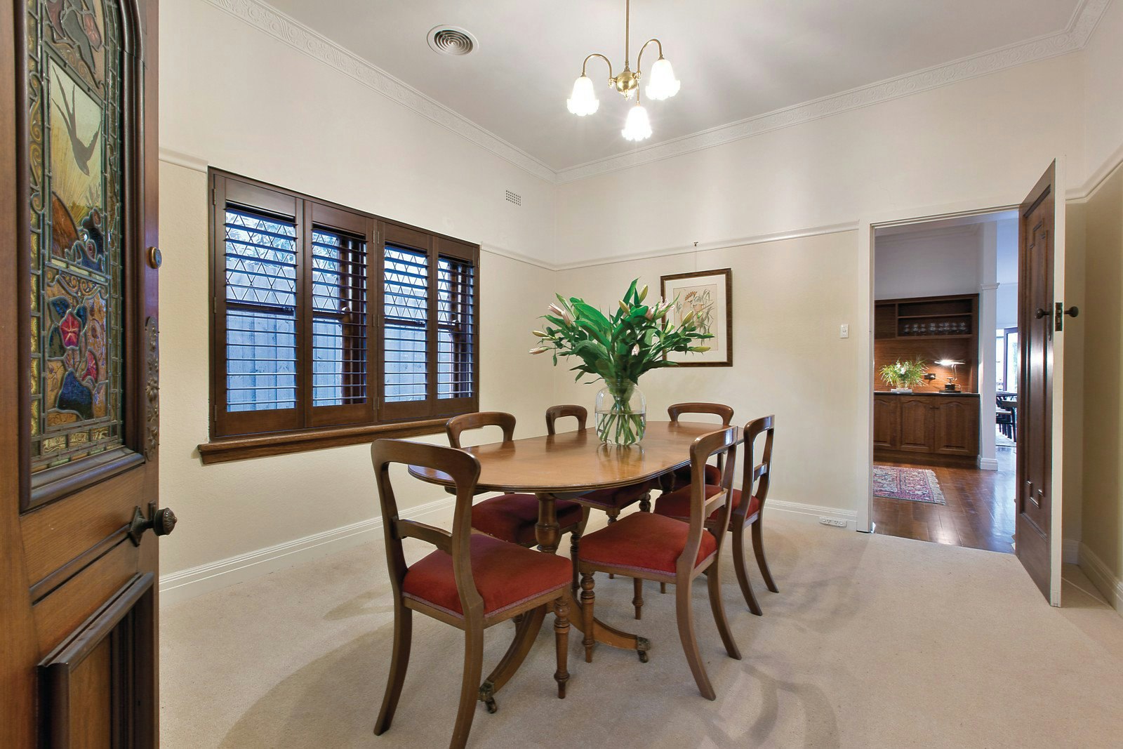 51a Hawthorn Grove, Hawthorn, VIC