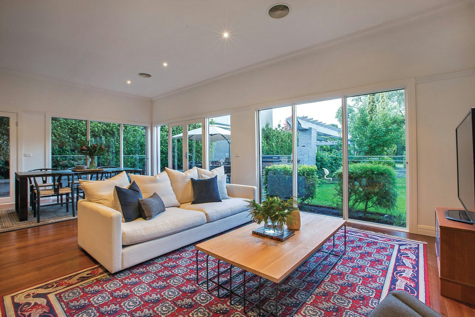 51a Hawthorn Grove, Hawthorn, VIC