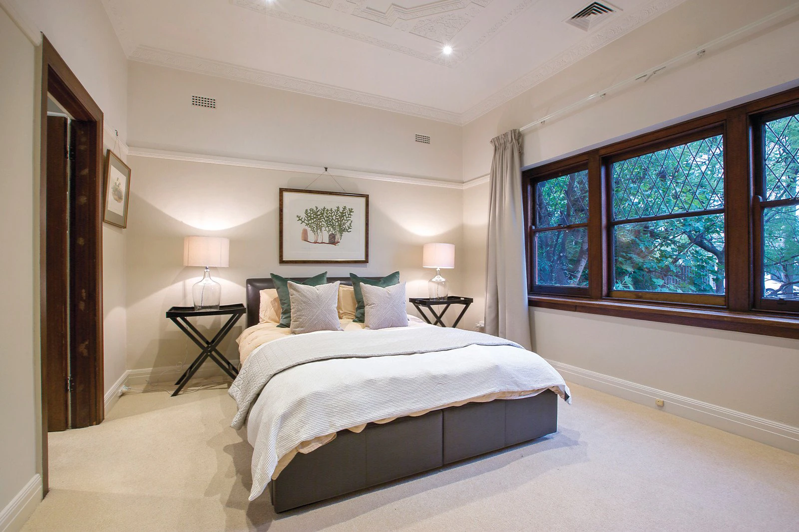 51a Hawthorn Grove, Hawthorn, VIC