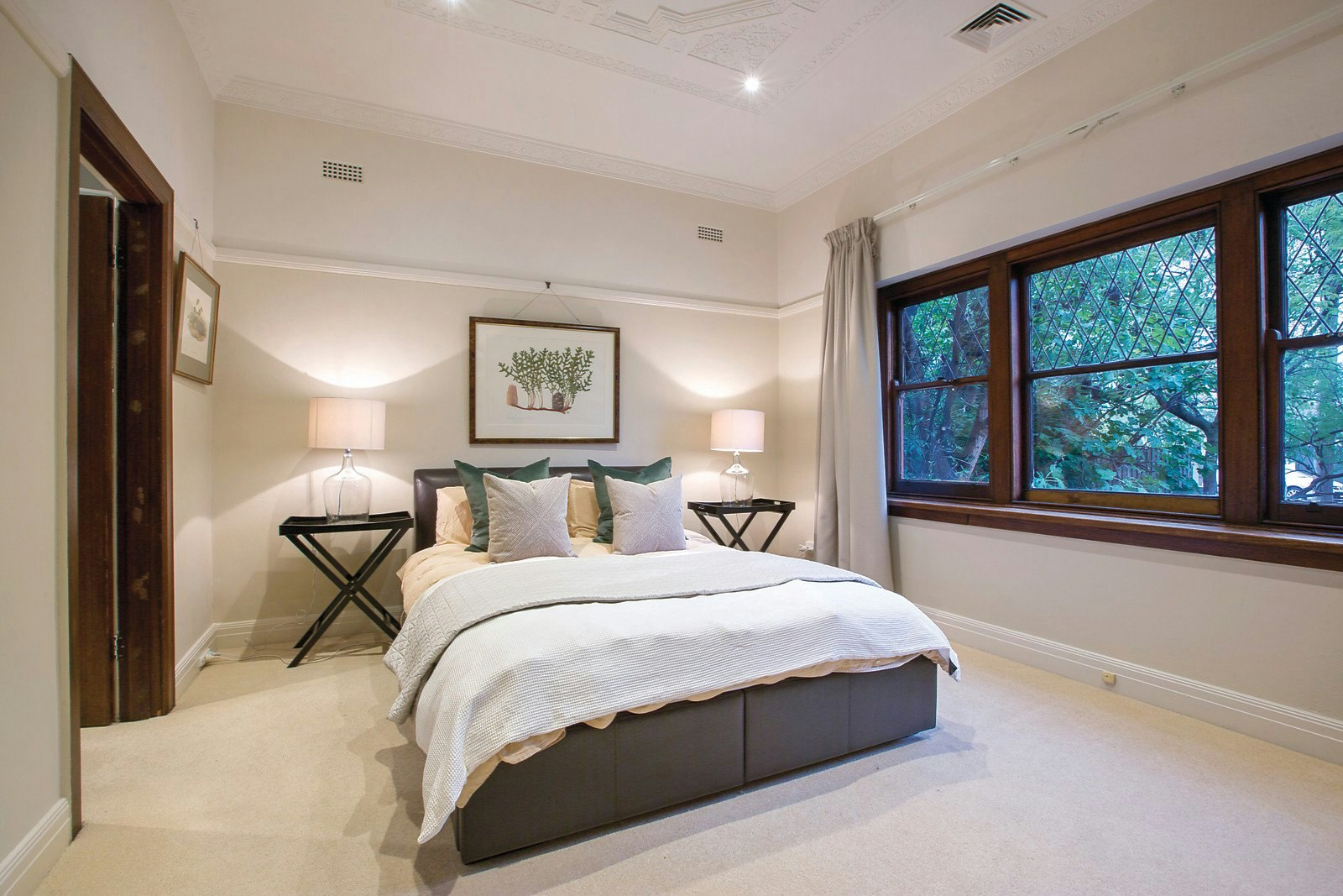 51a Hawthorn Grove, Hawthorn, VIC