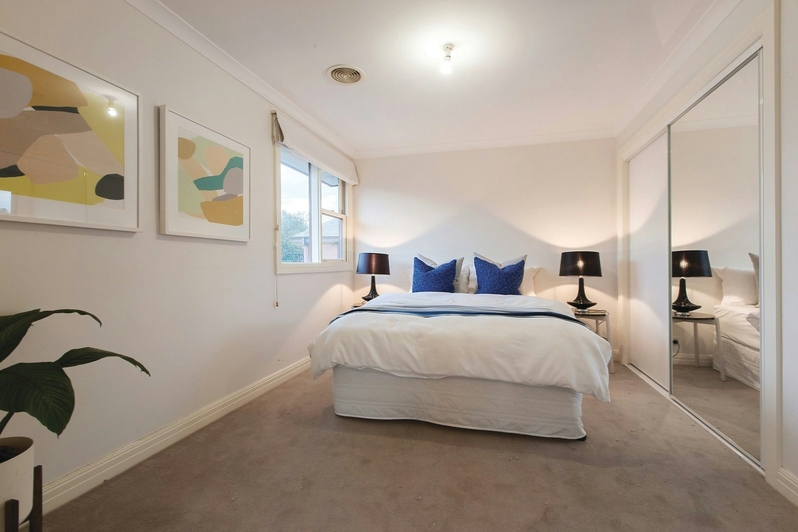 51a Hawthorn Grove, Hawthorn, VIC