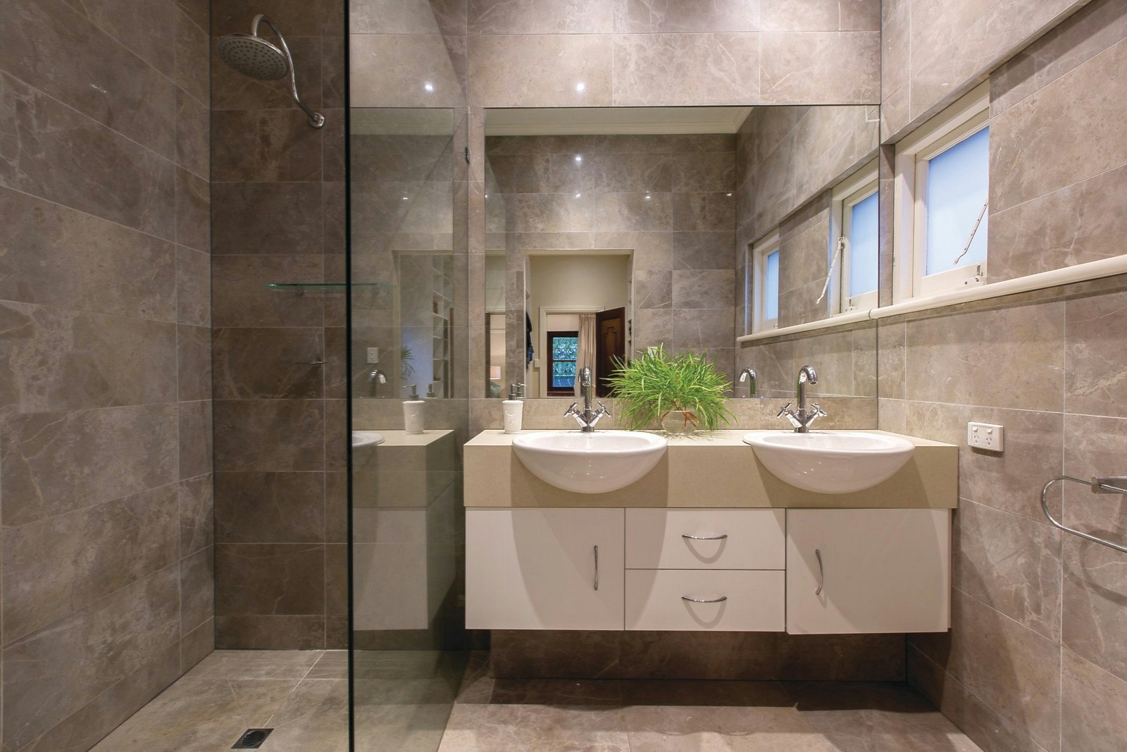 51a Hawthorn Grove, Hawthorn, VIC