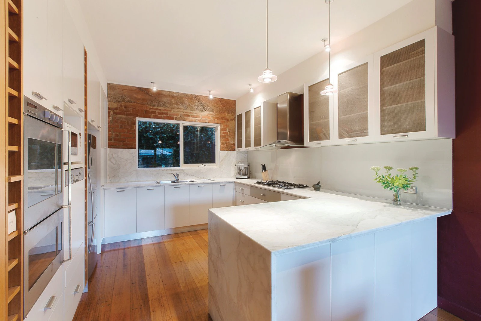 2/2 Myrniong Grove, Hawthorn East, VIC