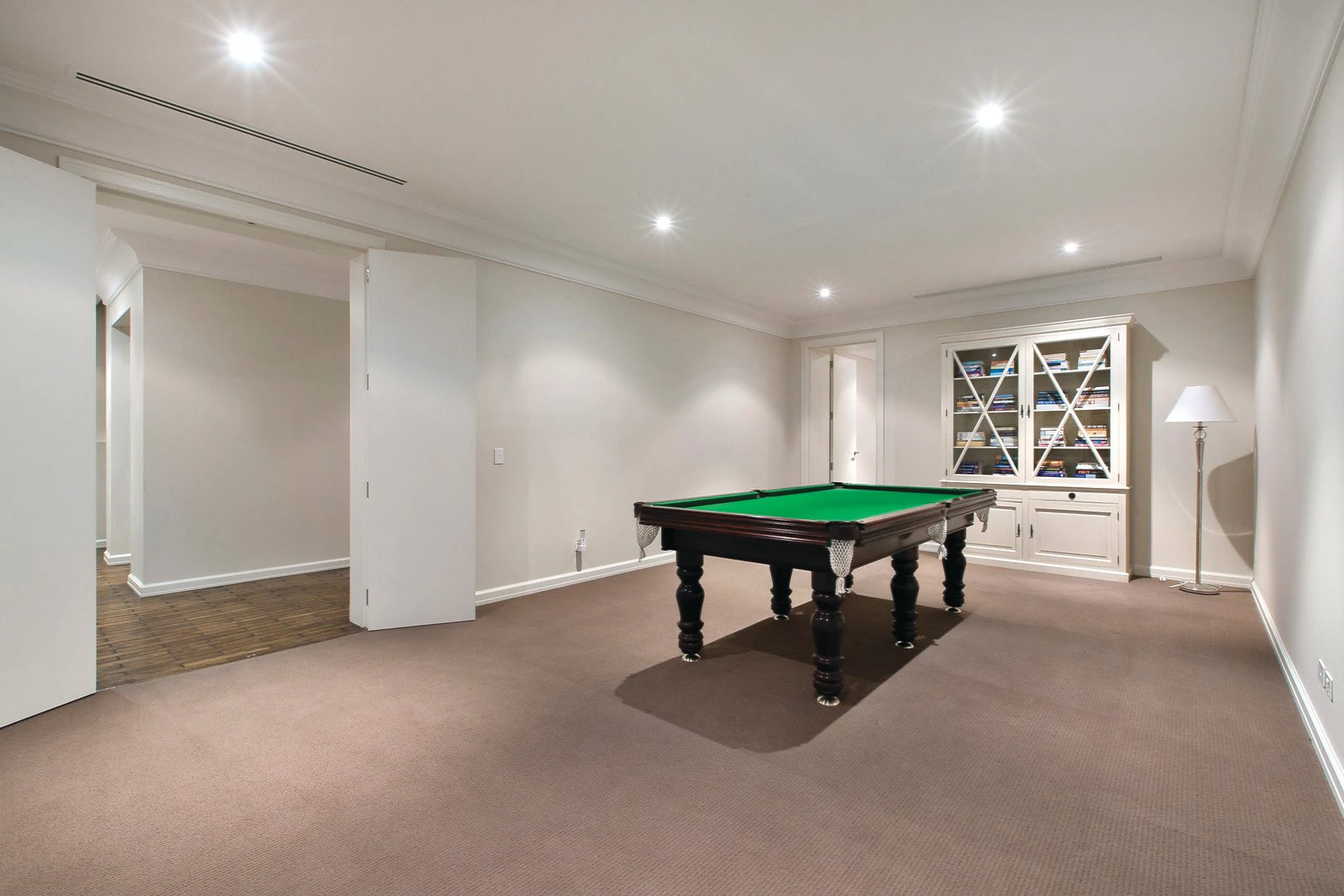 5 Myrnong Crescent, Toorak, VIC