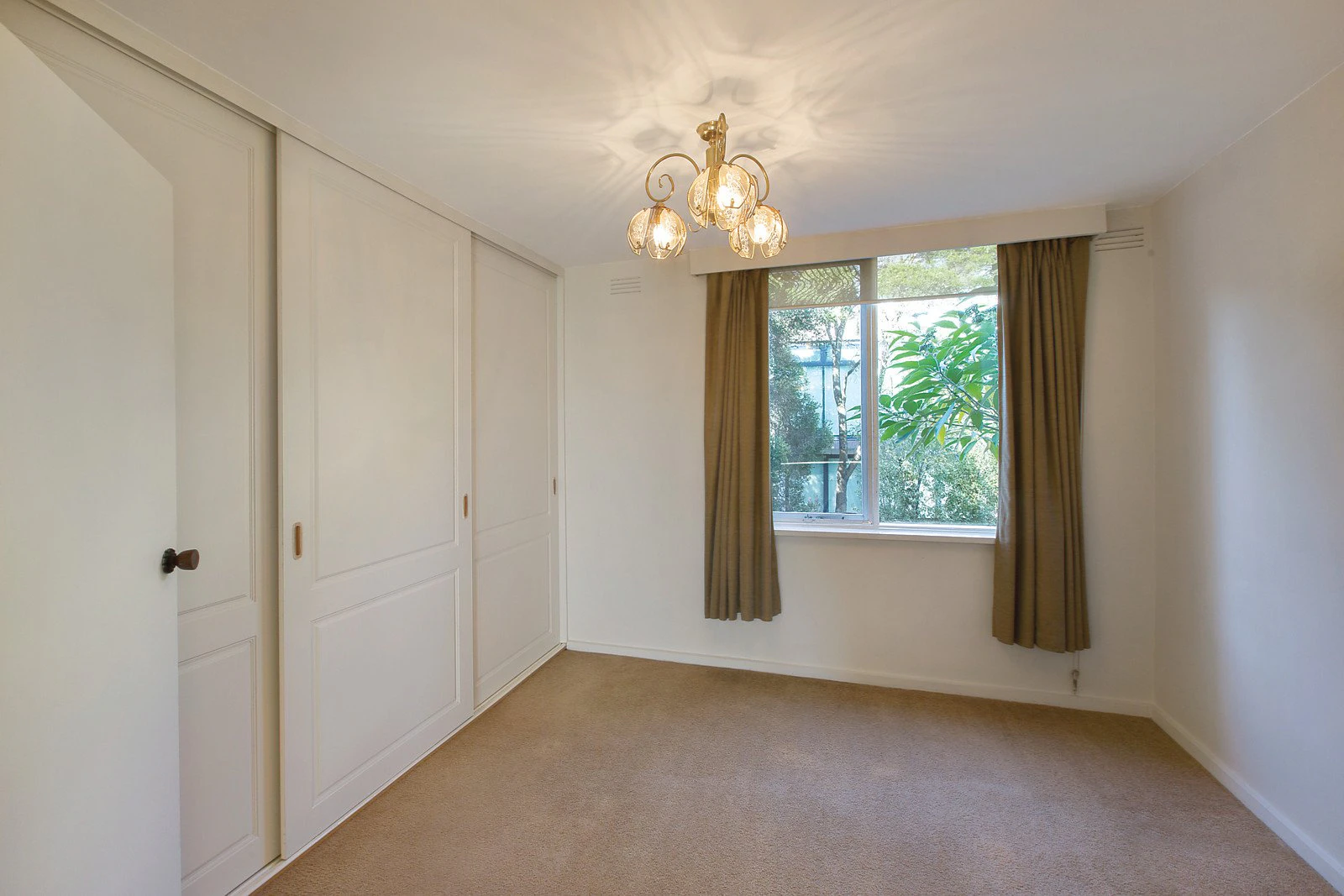 13/5 Denham Street, Hawthorn, VIC