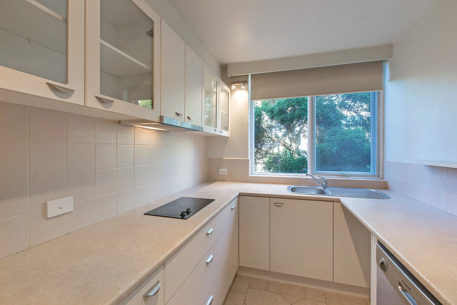 13/5 Denham Street, Hawthorn, VIC