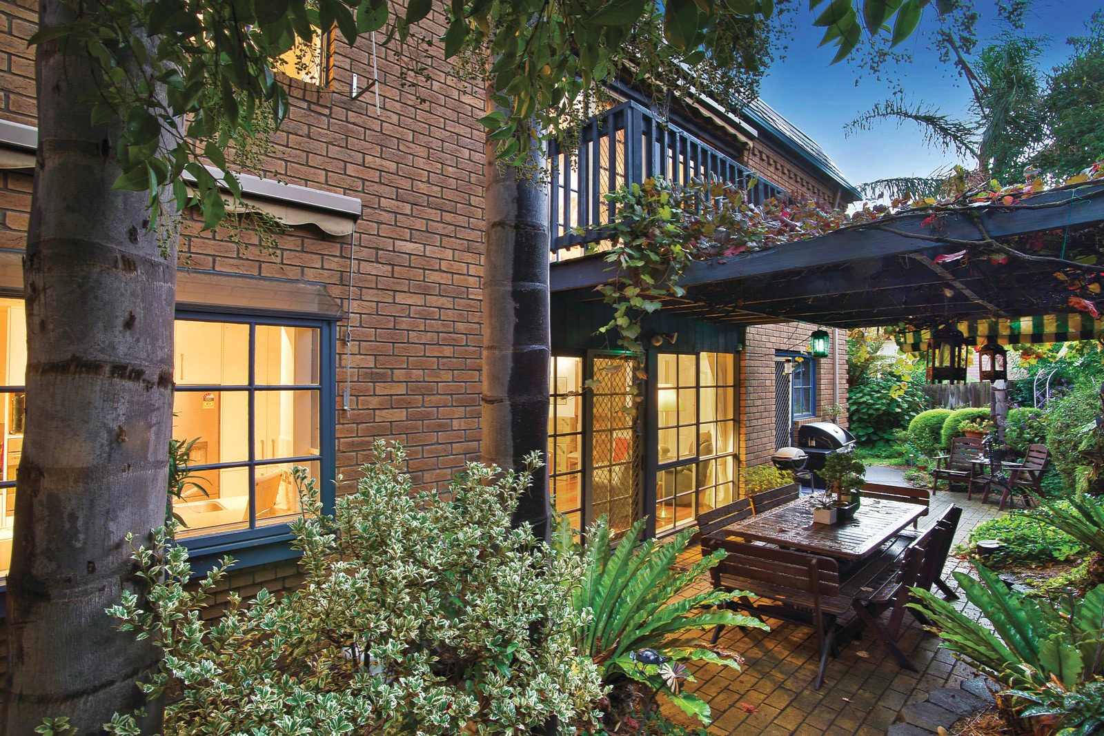 19 Pavo Street, Balwyn North, VIC
