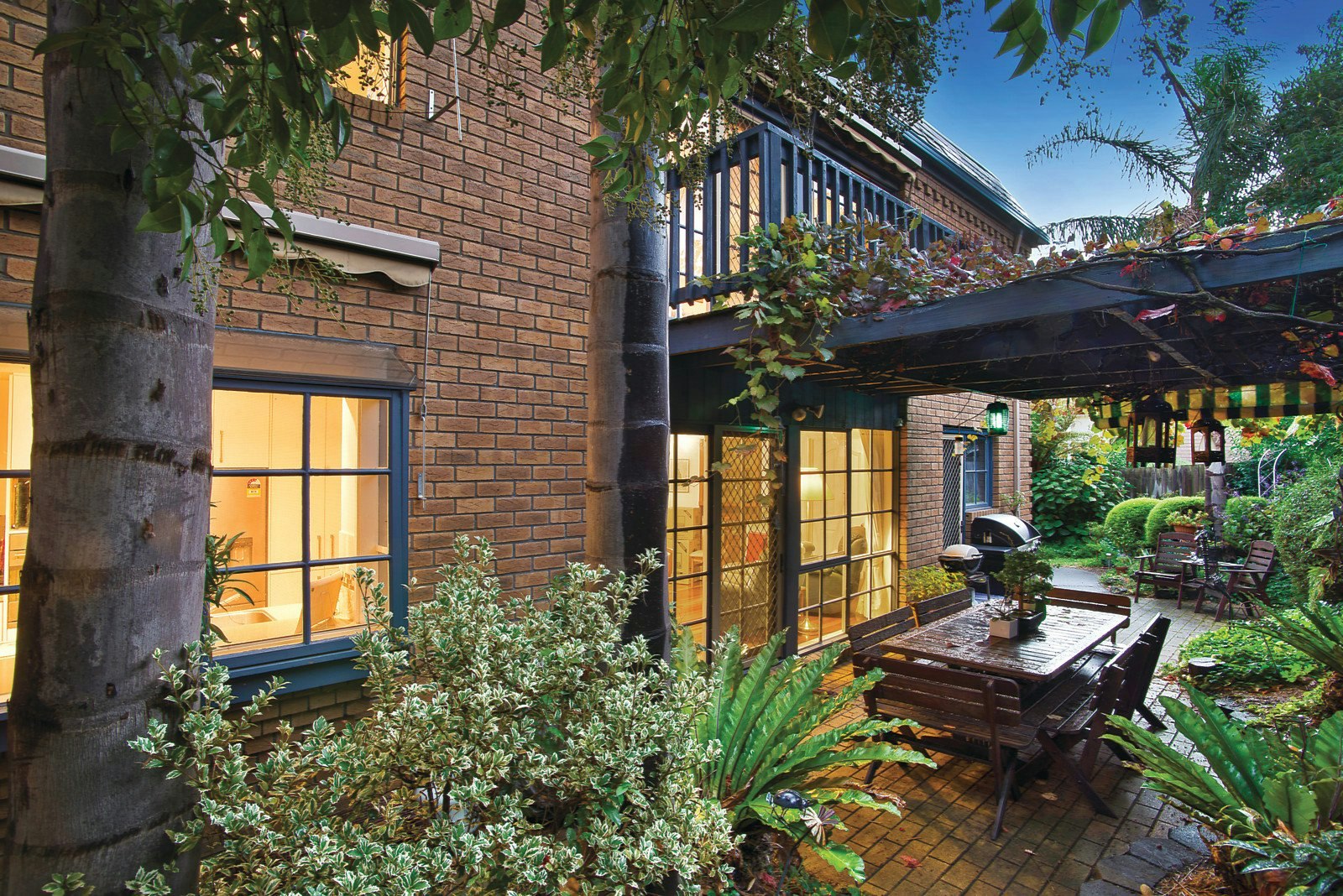 19 Pavo Street, Balwyn North, VIC