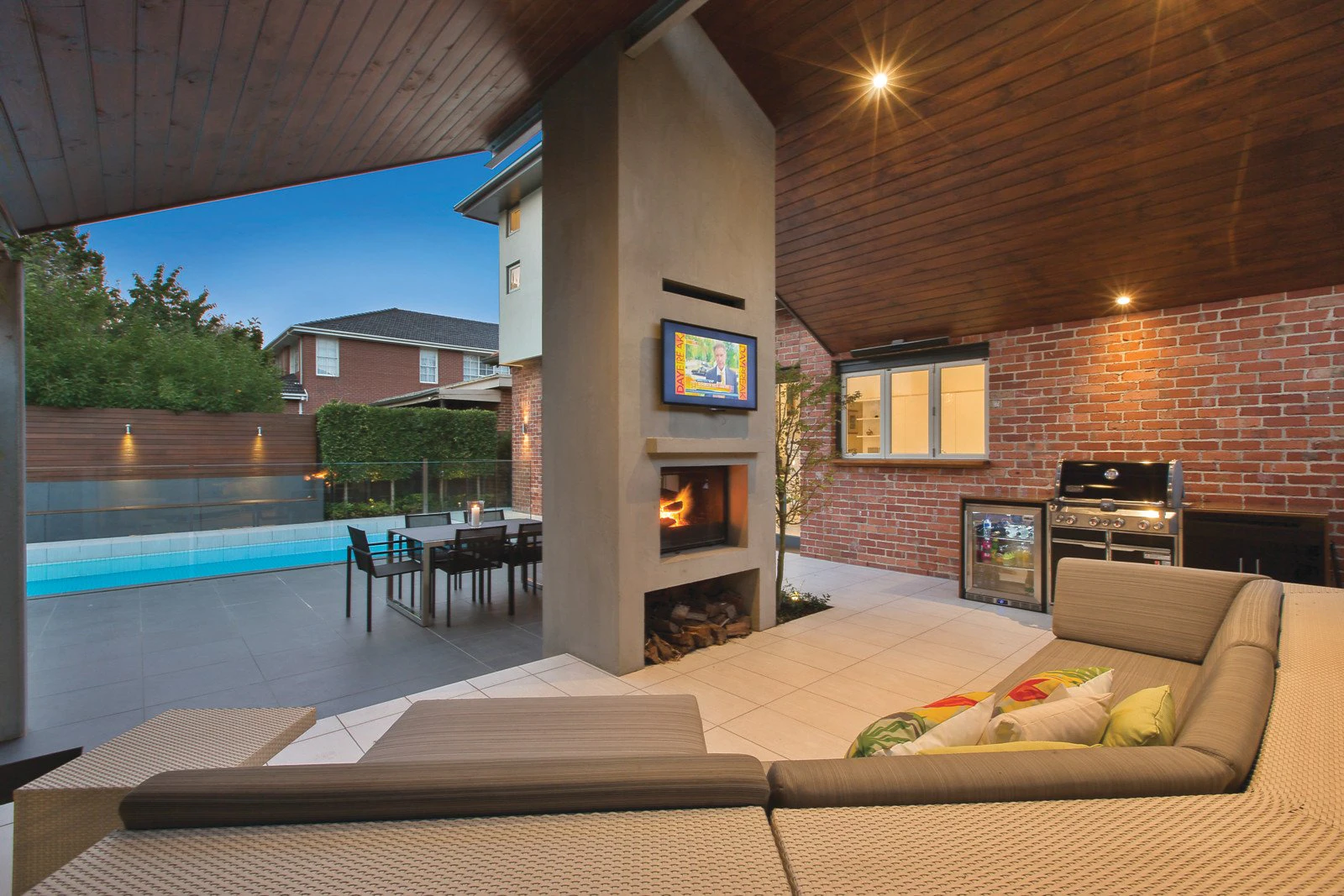 84 Sackville Street, Kew, VIC