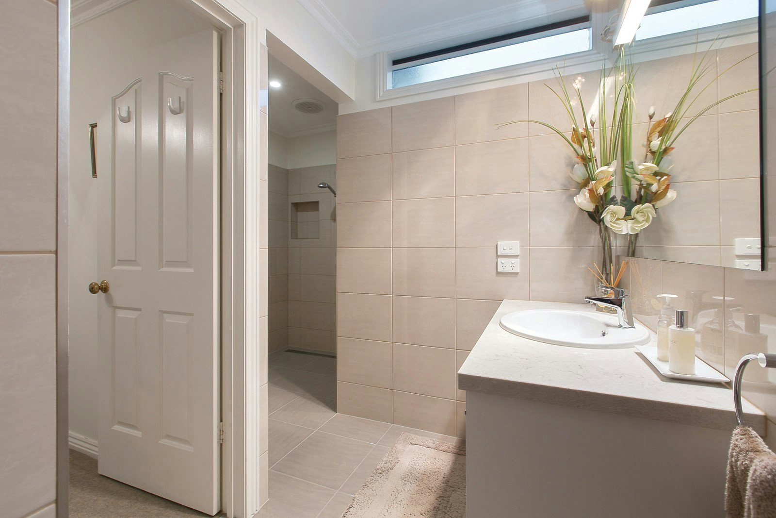 19 Pavo Street, Balwyn North, VIC