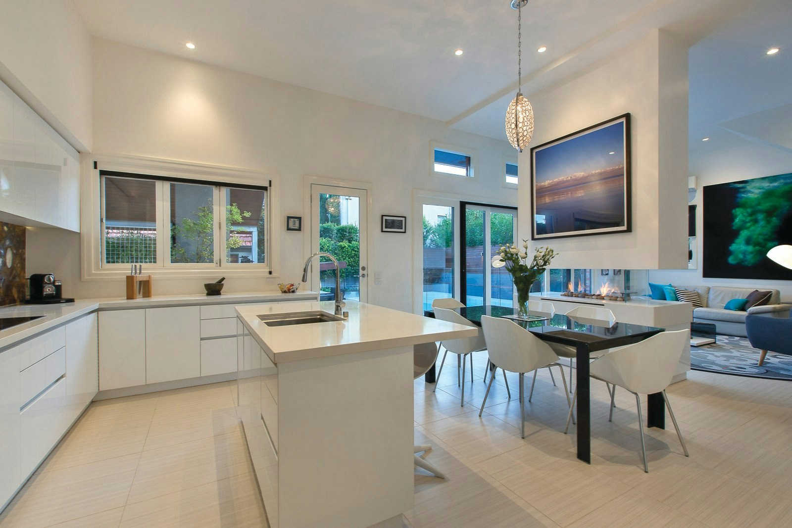 84 Sackville Street, Kew, VIC