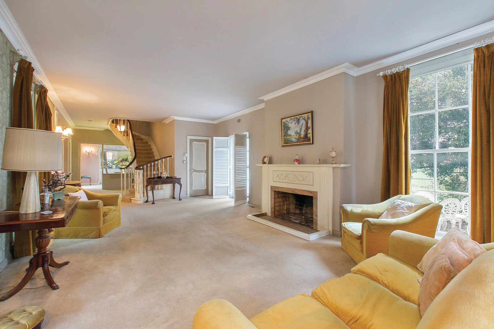 10 Auburn Road, Hawthorn, VIC