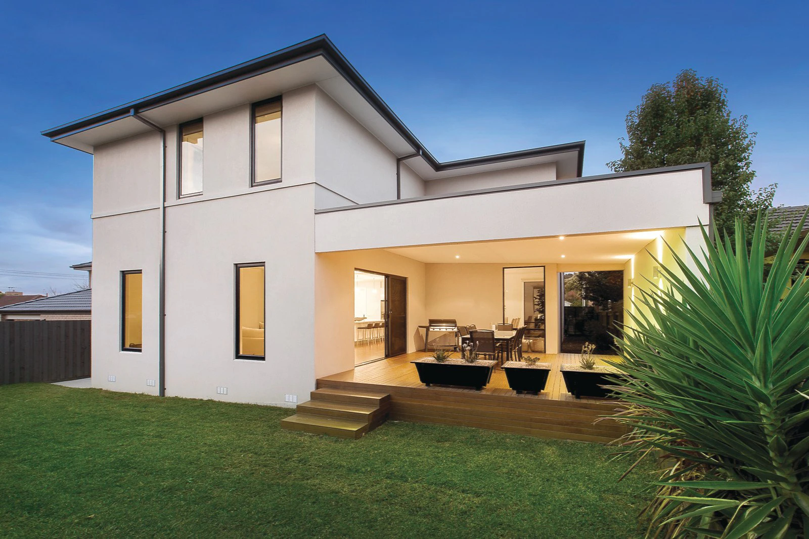 66 Rowen Street, Glen Iris, VIC