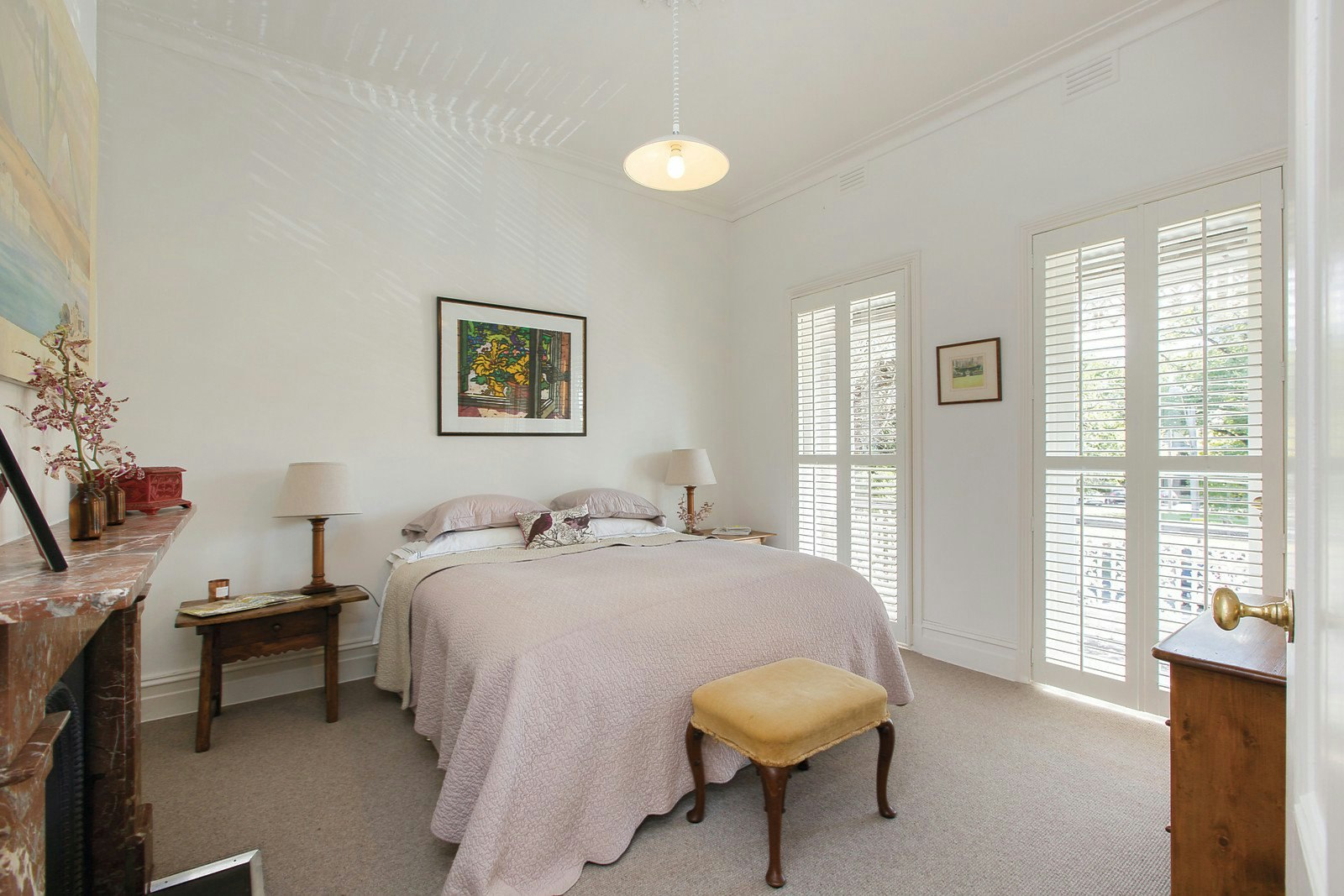 51 Bridport Street, South Melbourne, VIC