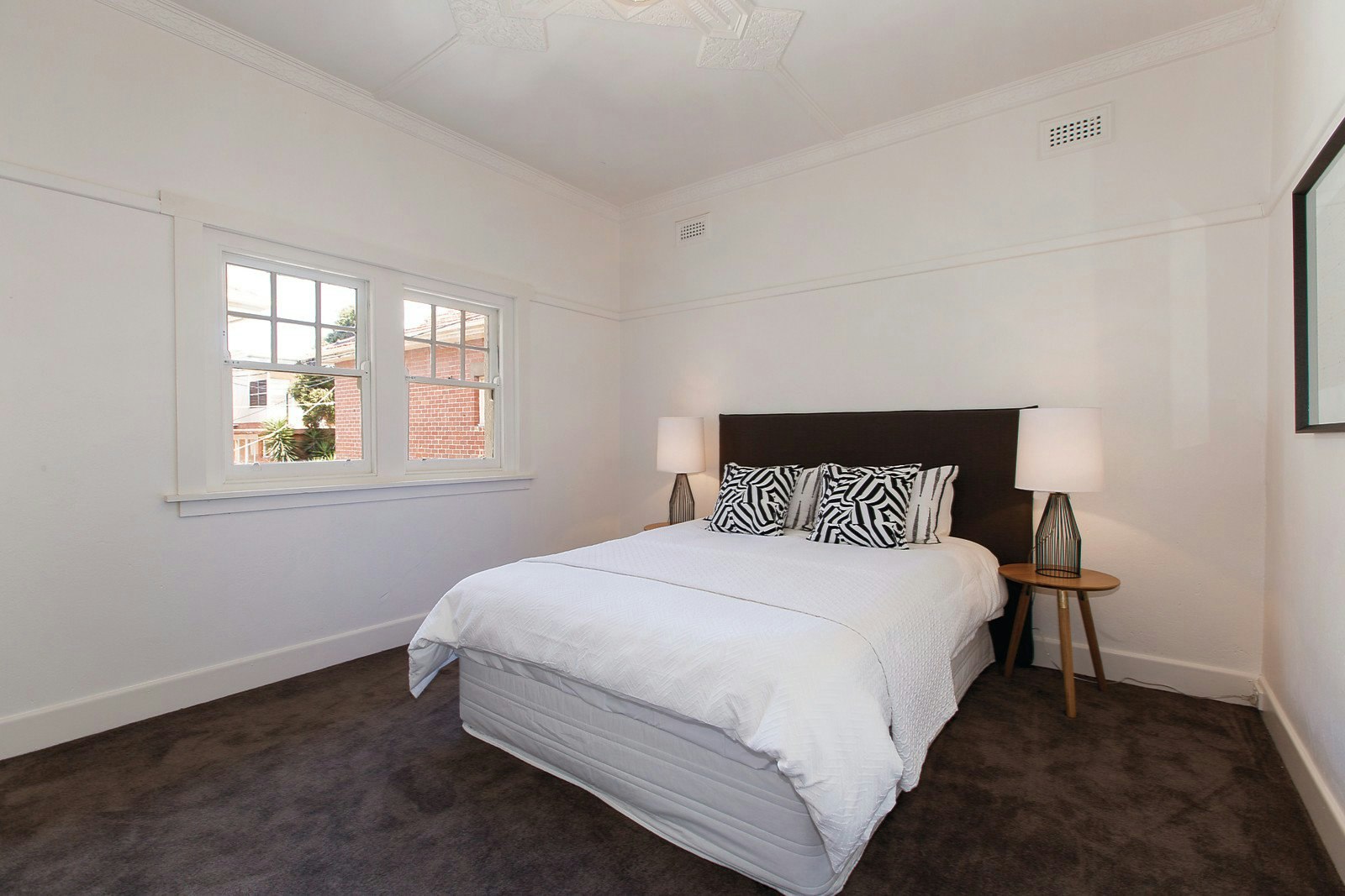1-4/16-18 Jackson Street, St Kilda, VIC