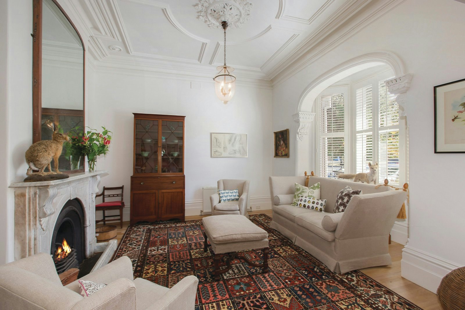 51 Bridport Street, South Melbourne, VIC