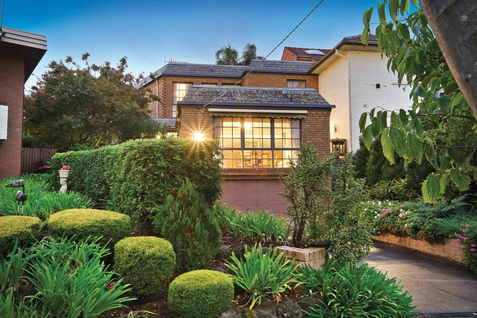 19 Pavo Street, Balwyn North, VIC