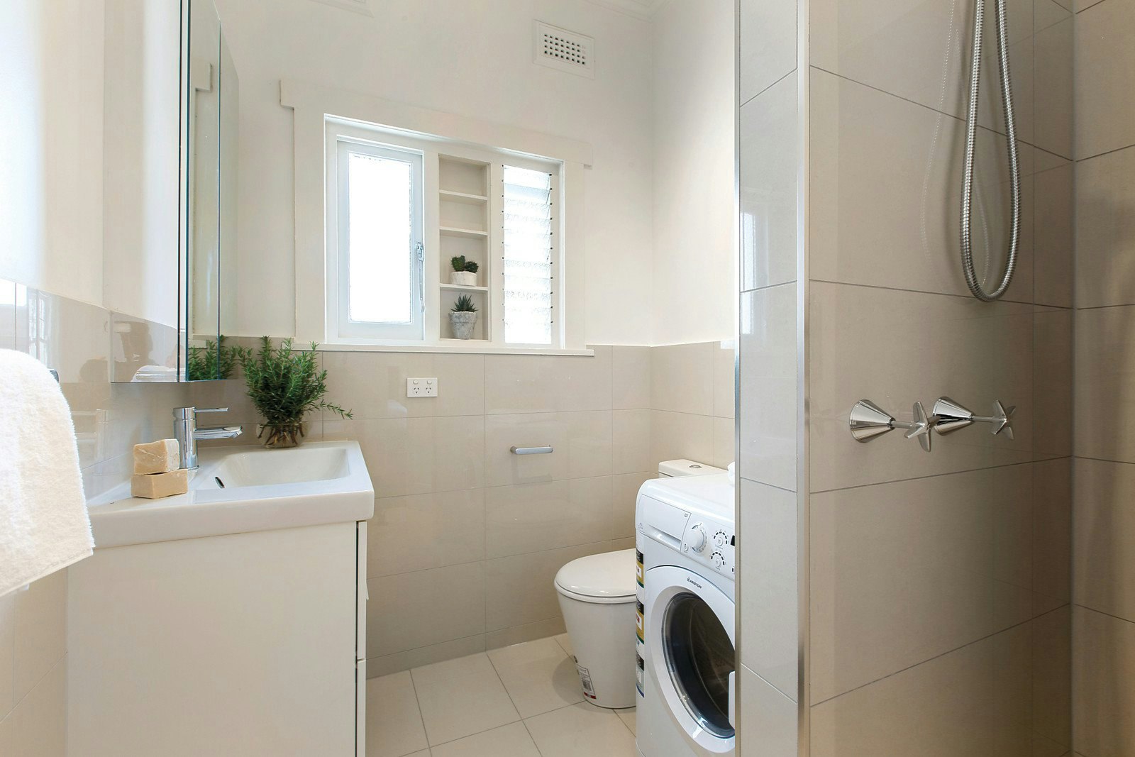 1-4/16-18 Jackson Street, St Kilda, VIC