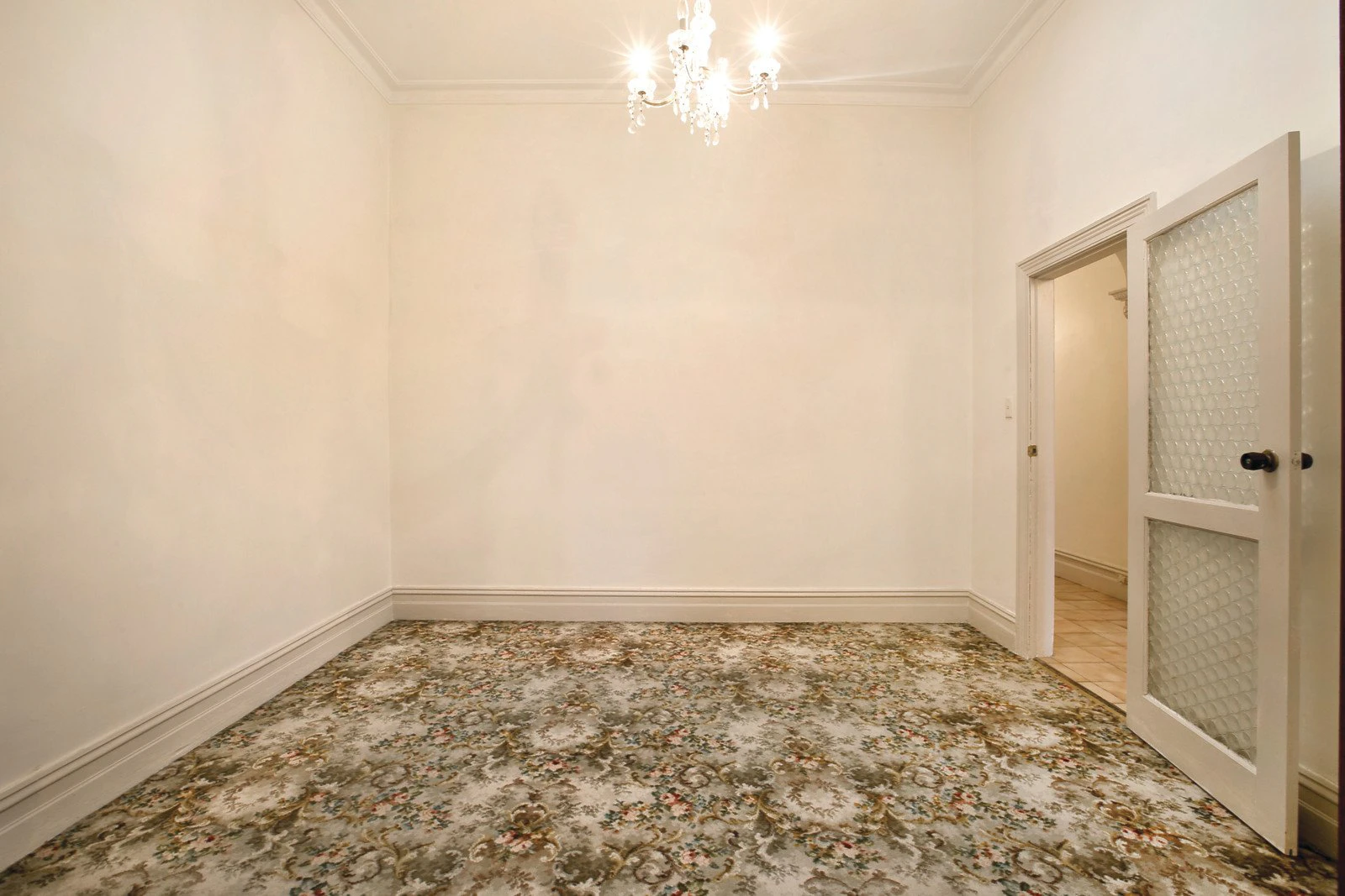 81 Richardson Street, Albert Park, VIC