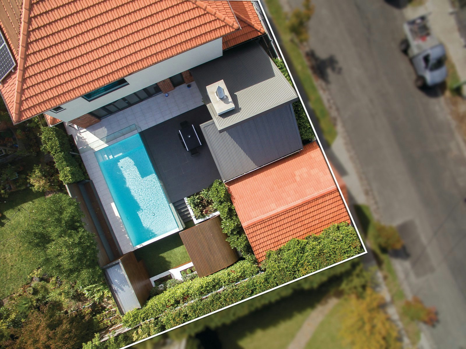 84 Sackville Street, Kew, VIC