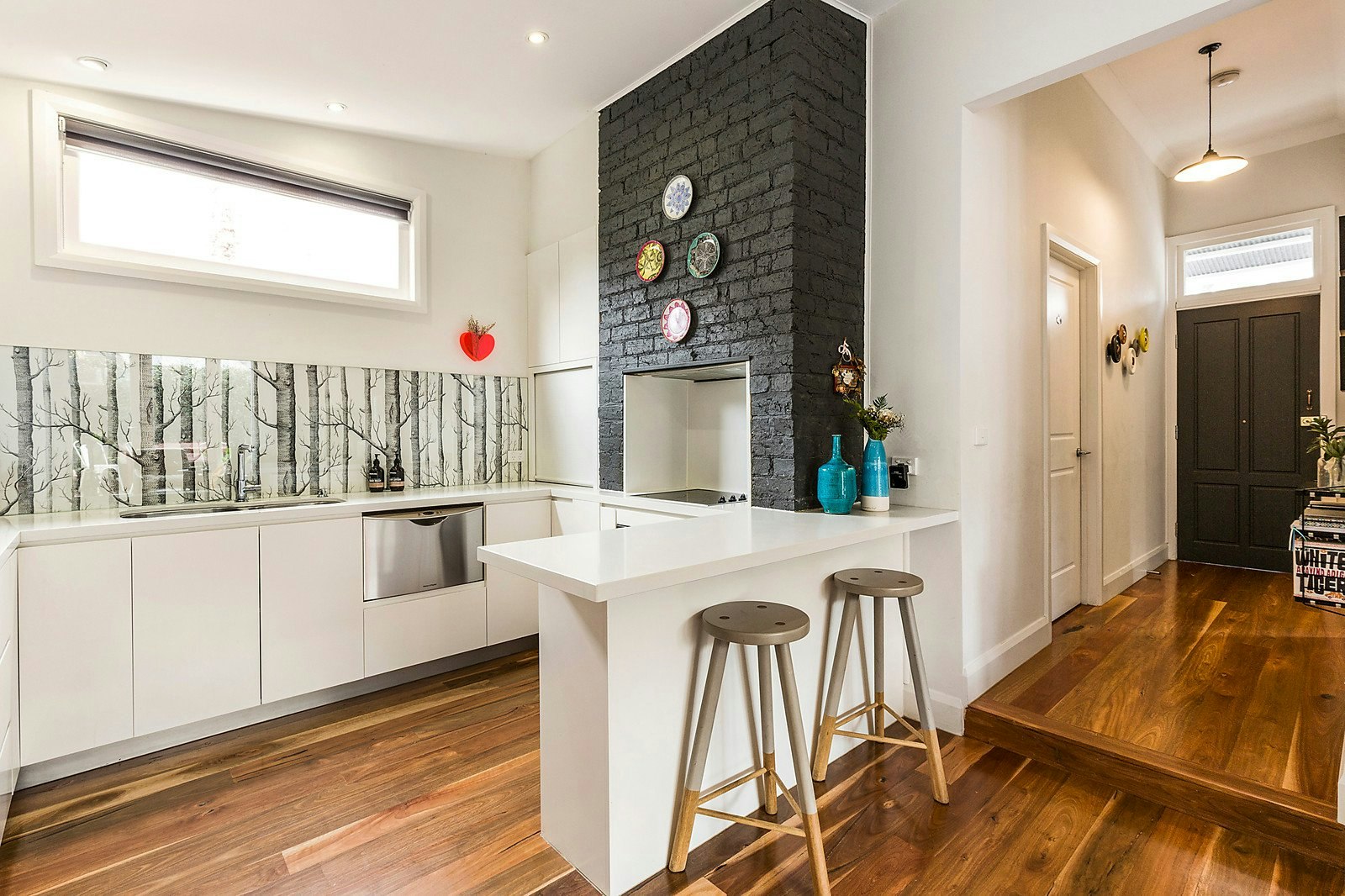 4 Little Lyell Street, South Melbourne, VIC