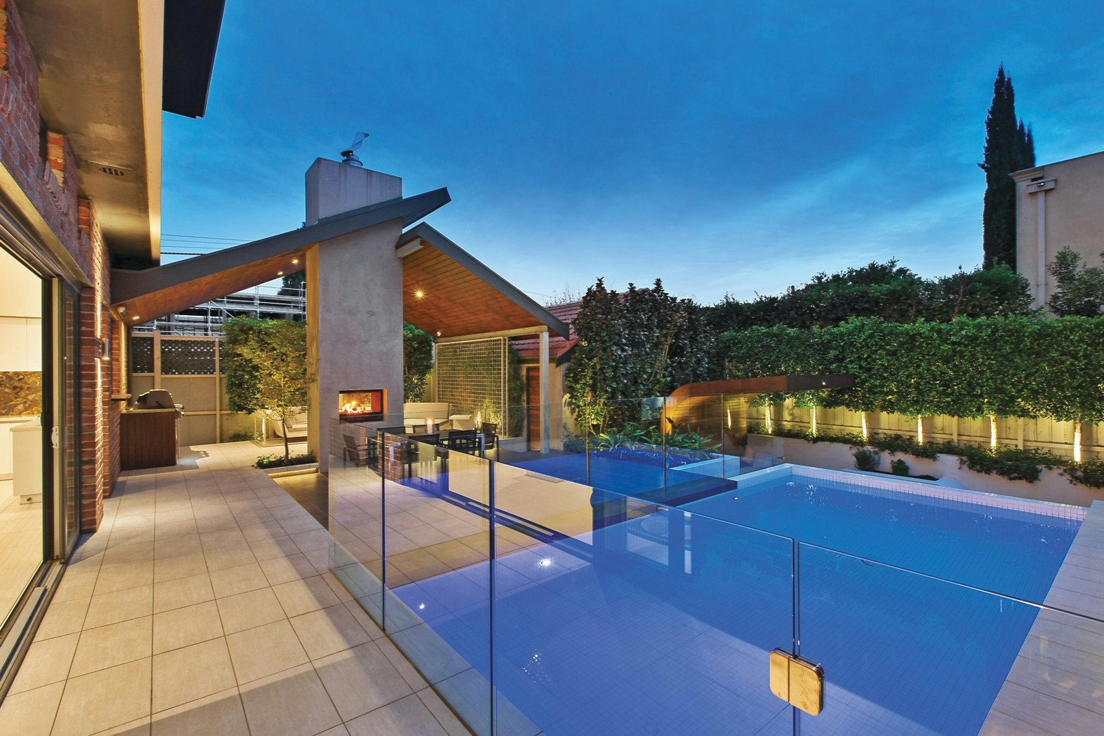 84 Sackville Street, Kew, VIC