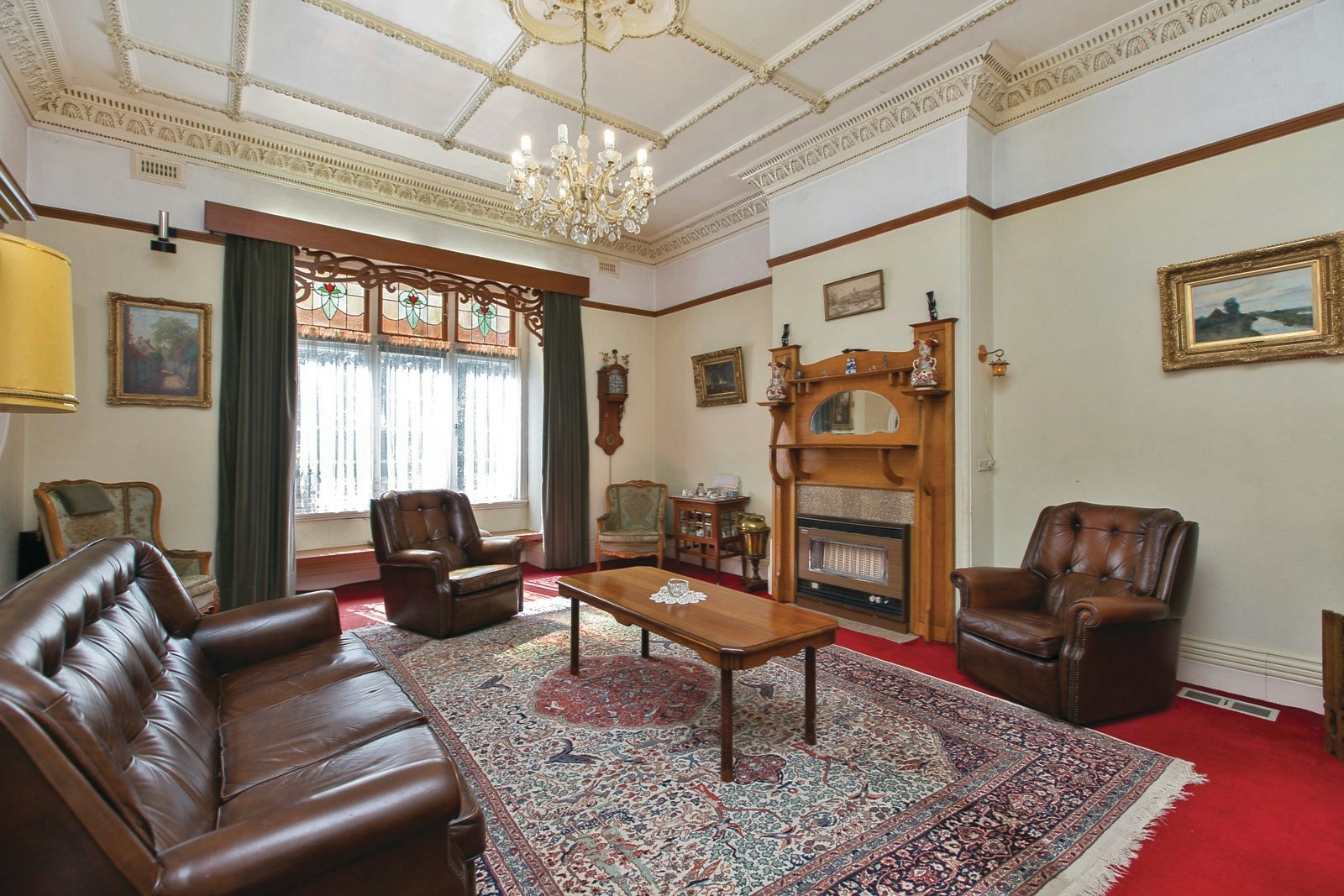 19 Glendearg Grove, Malvern, VIC