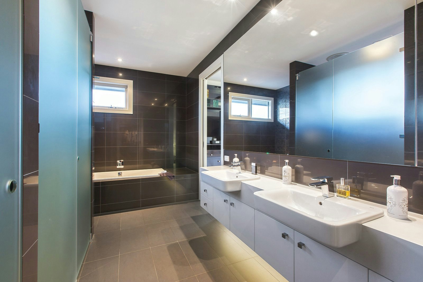 84 Sackville Street, Kew, VIC