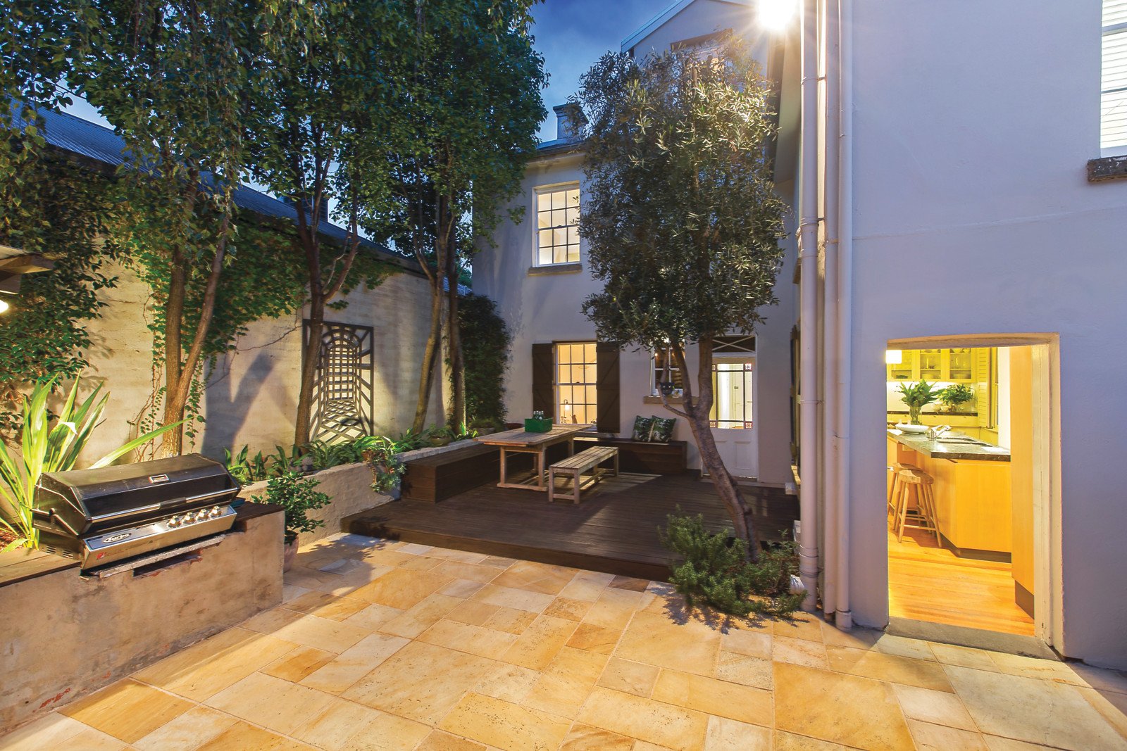 352 Moray Street, South Melbourne - Thumbnail 5