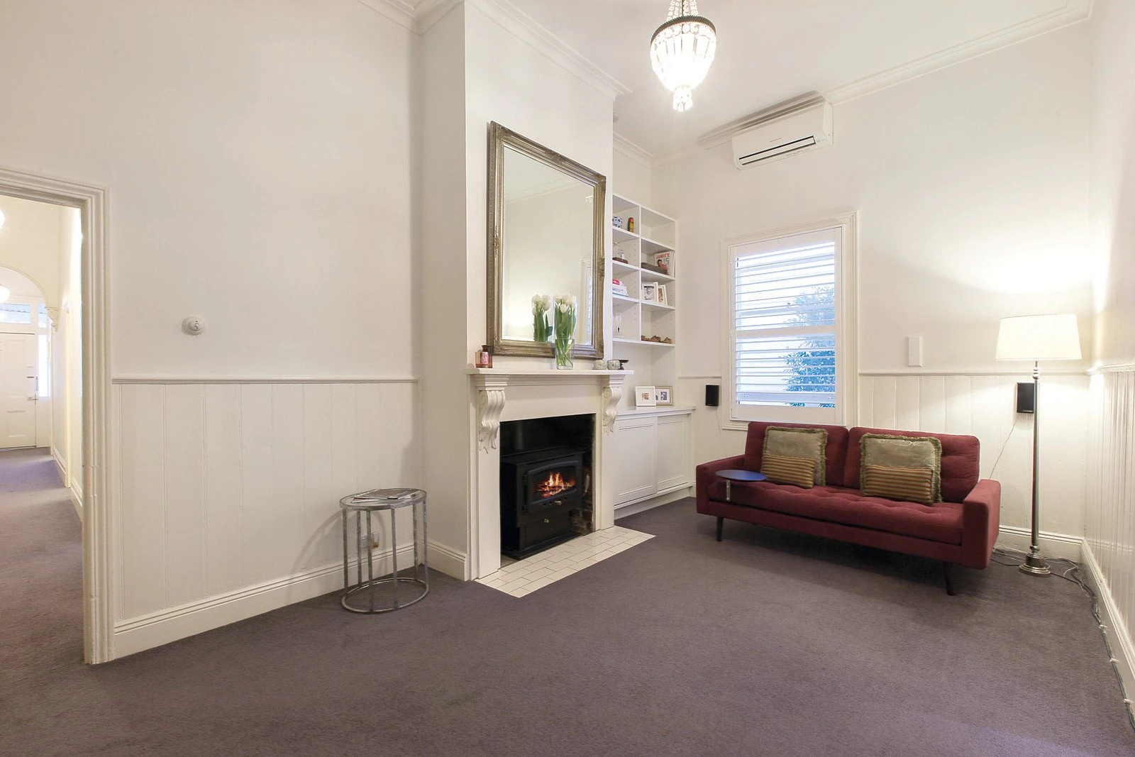 14 Malmsbury Street, Hawthorn, VIC