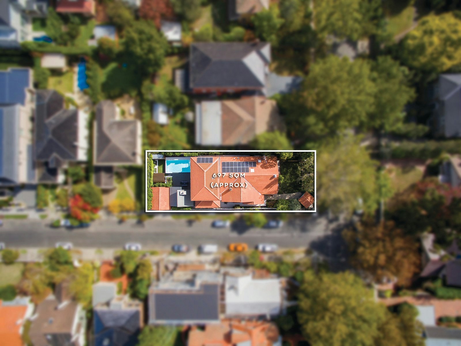 84 Sackville Street, Kew, VIC