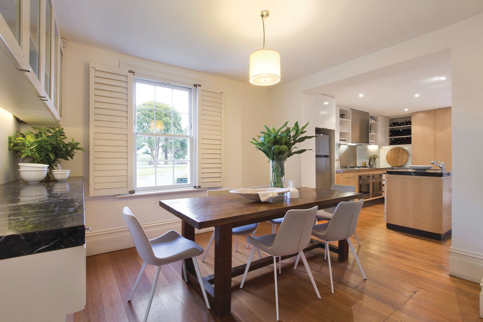 352 Moray Street, South Melbourne - Thumbnail 3