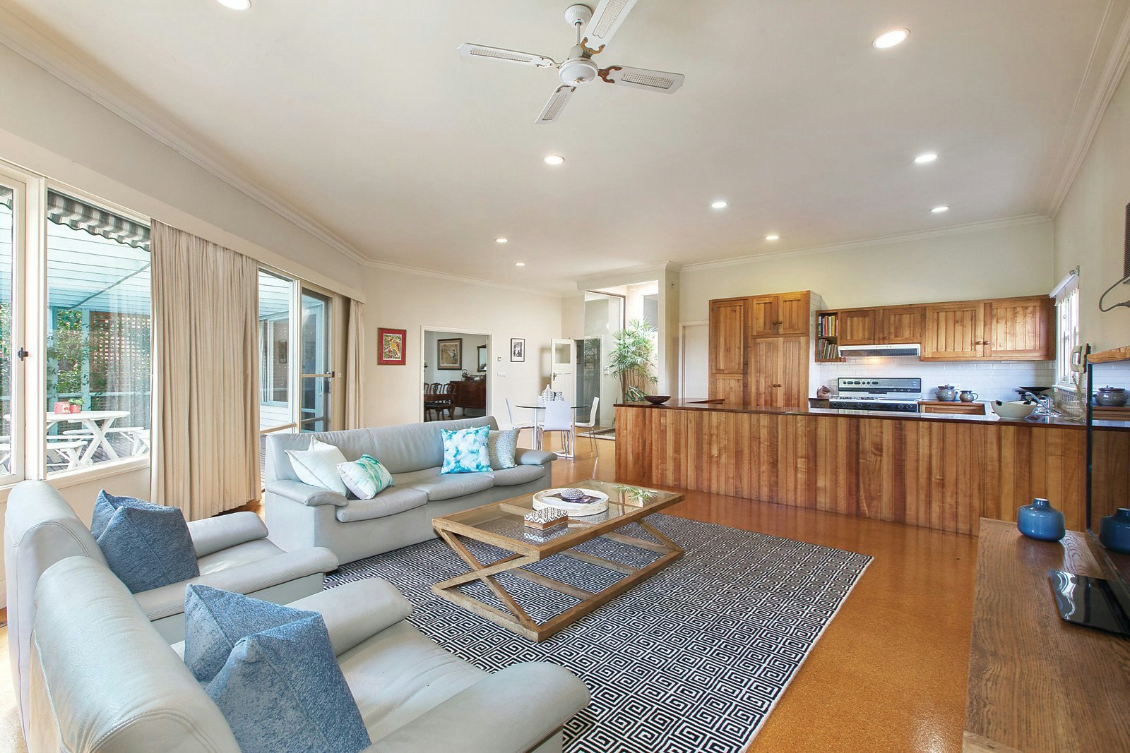 71 Cecil Street, Kew, VIC