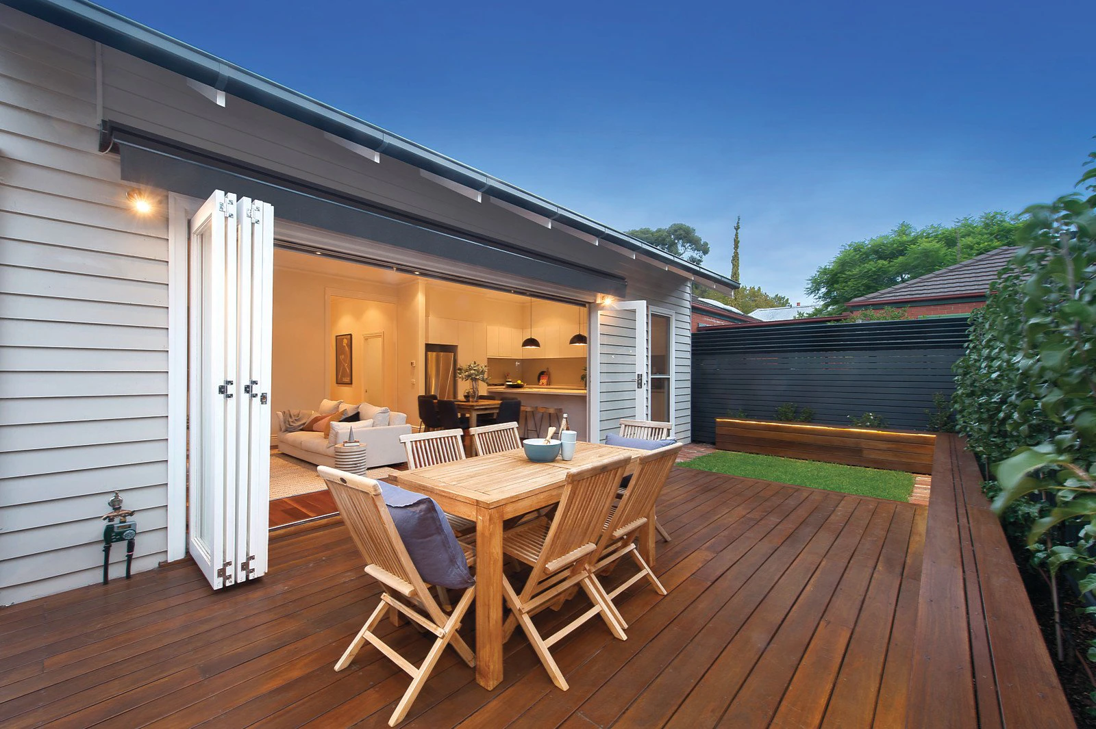 21 Emo Road, Malvern East, VIC