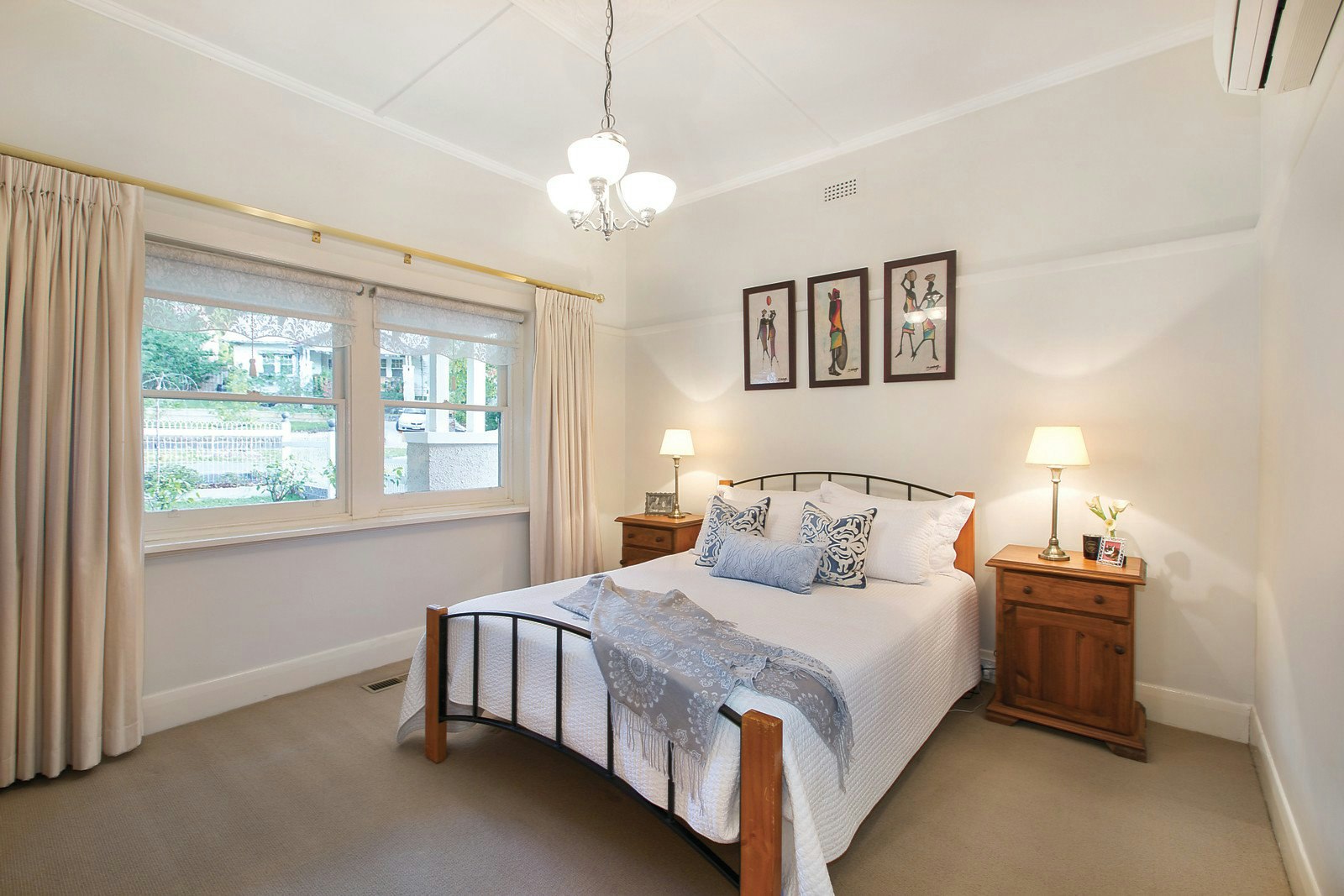 21 Rose Avenue, Surrey Hills, VIC