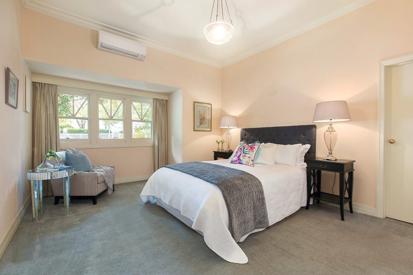 71 Cecil Street, Kew, VIC
