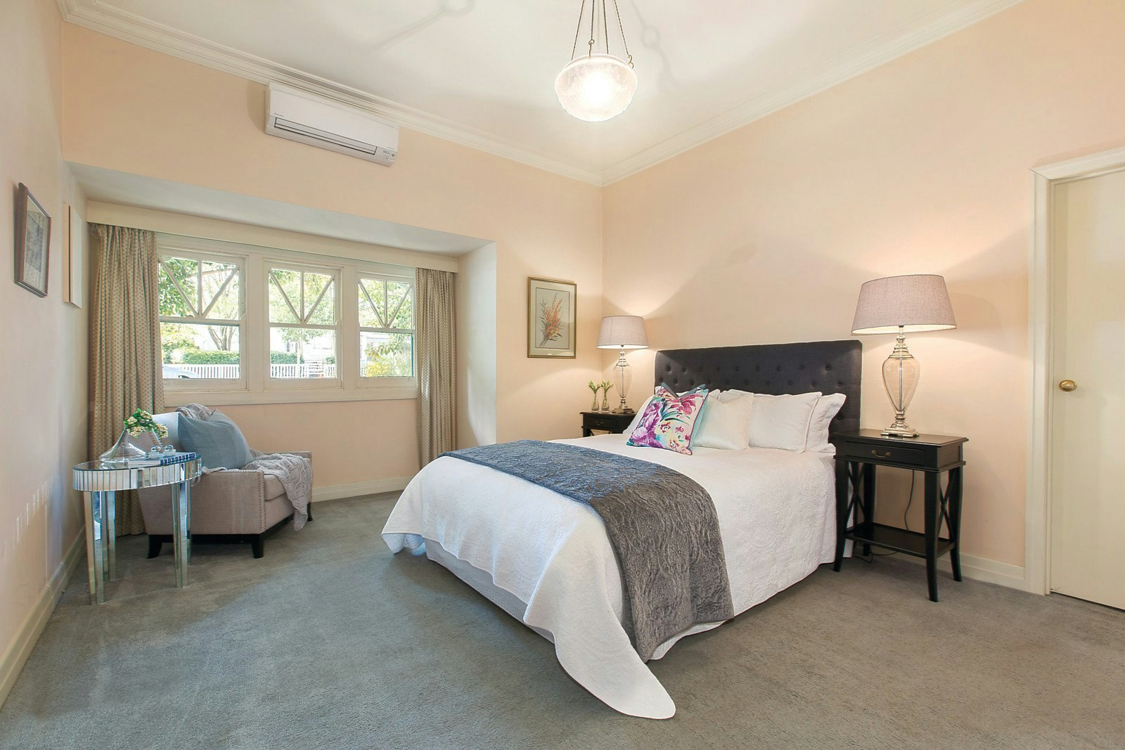 71 Cecil Street, Kew, VIC