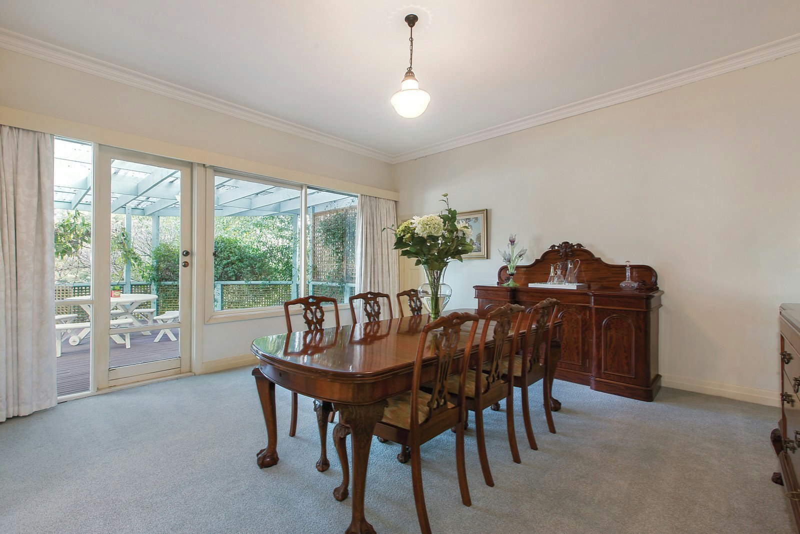 71 Cecil Street, Kew, VIC