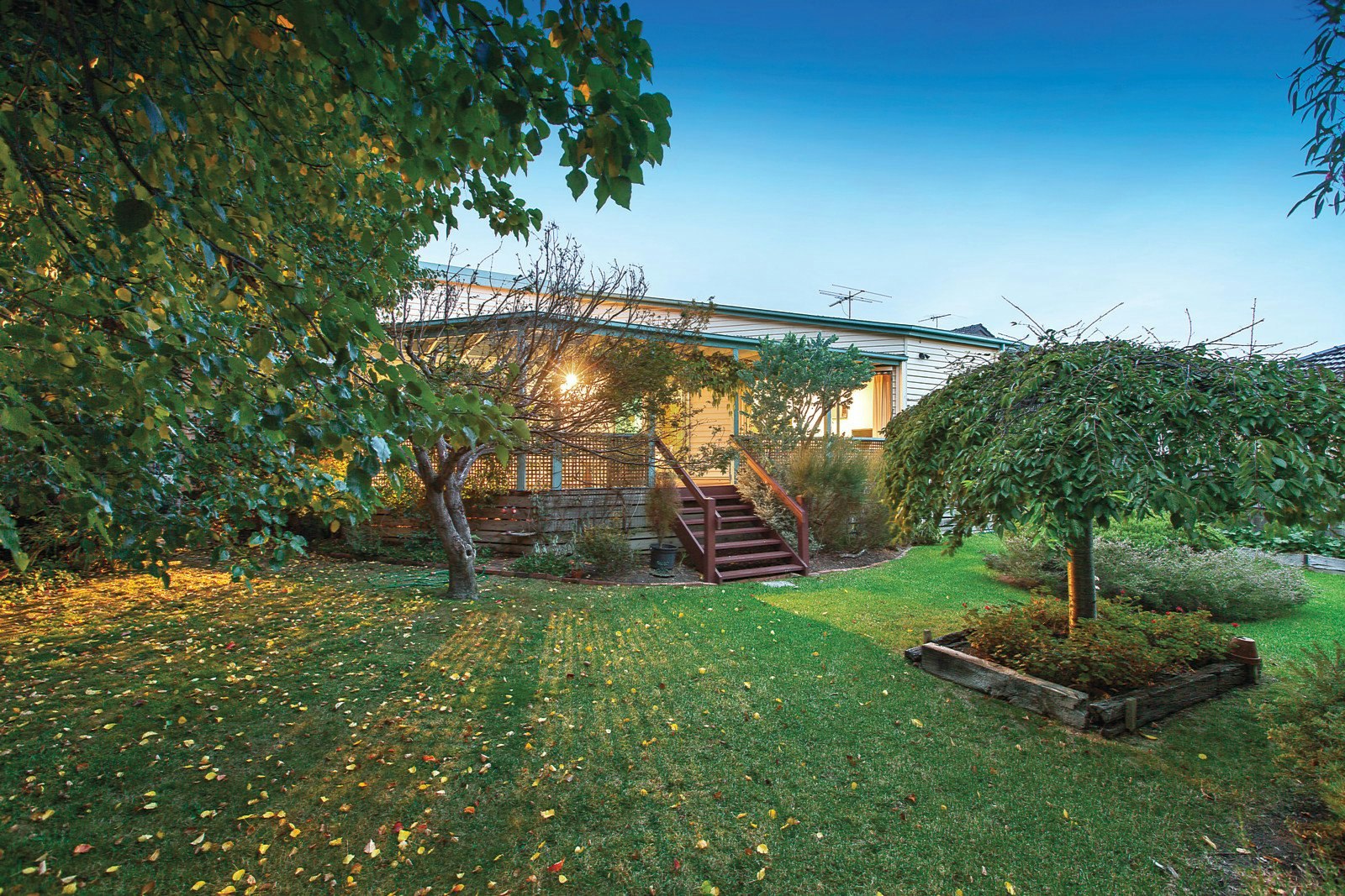 71 Cecil Street, Kew, VIC