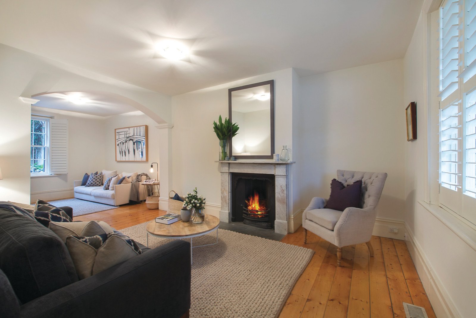 352 Moray Street, South Melbourne - Thumbnail 2