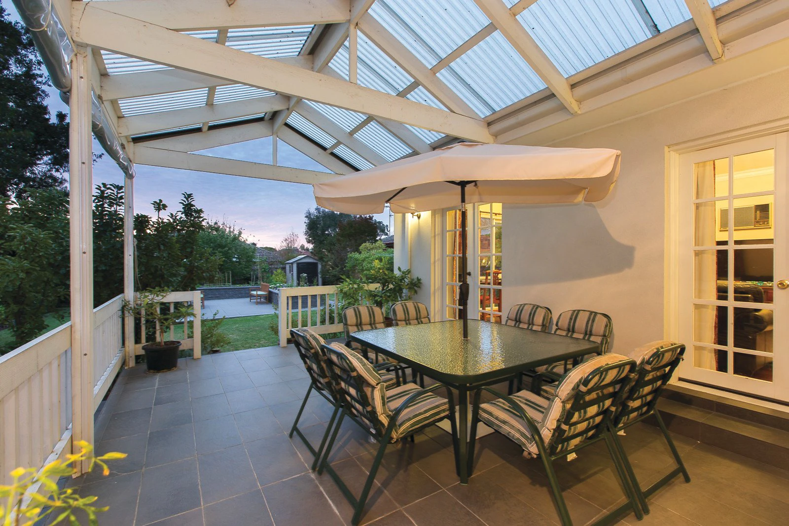 14 Peace Street, Glen Iris, VIC