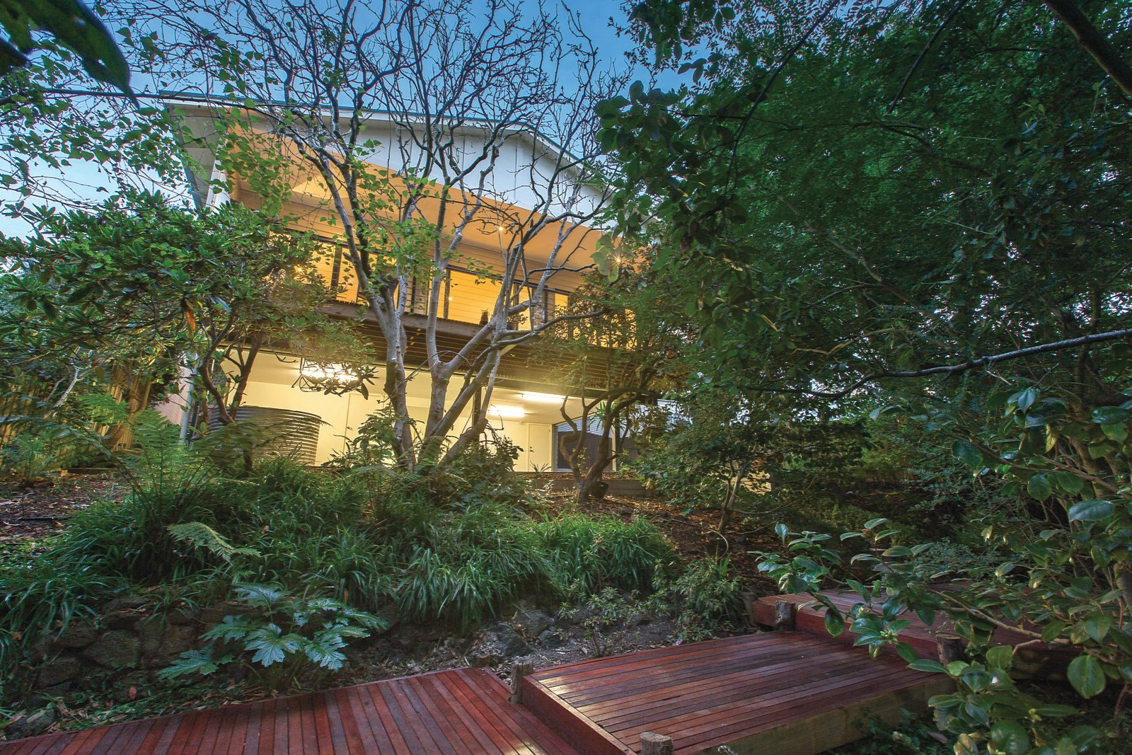 21 Rose Avenue, Surrey Hills, VIC