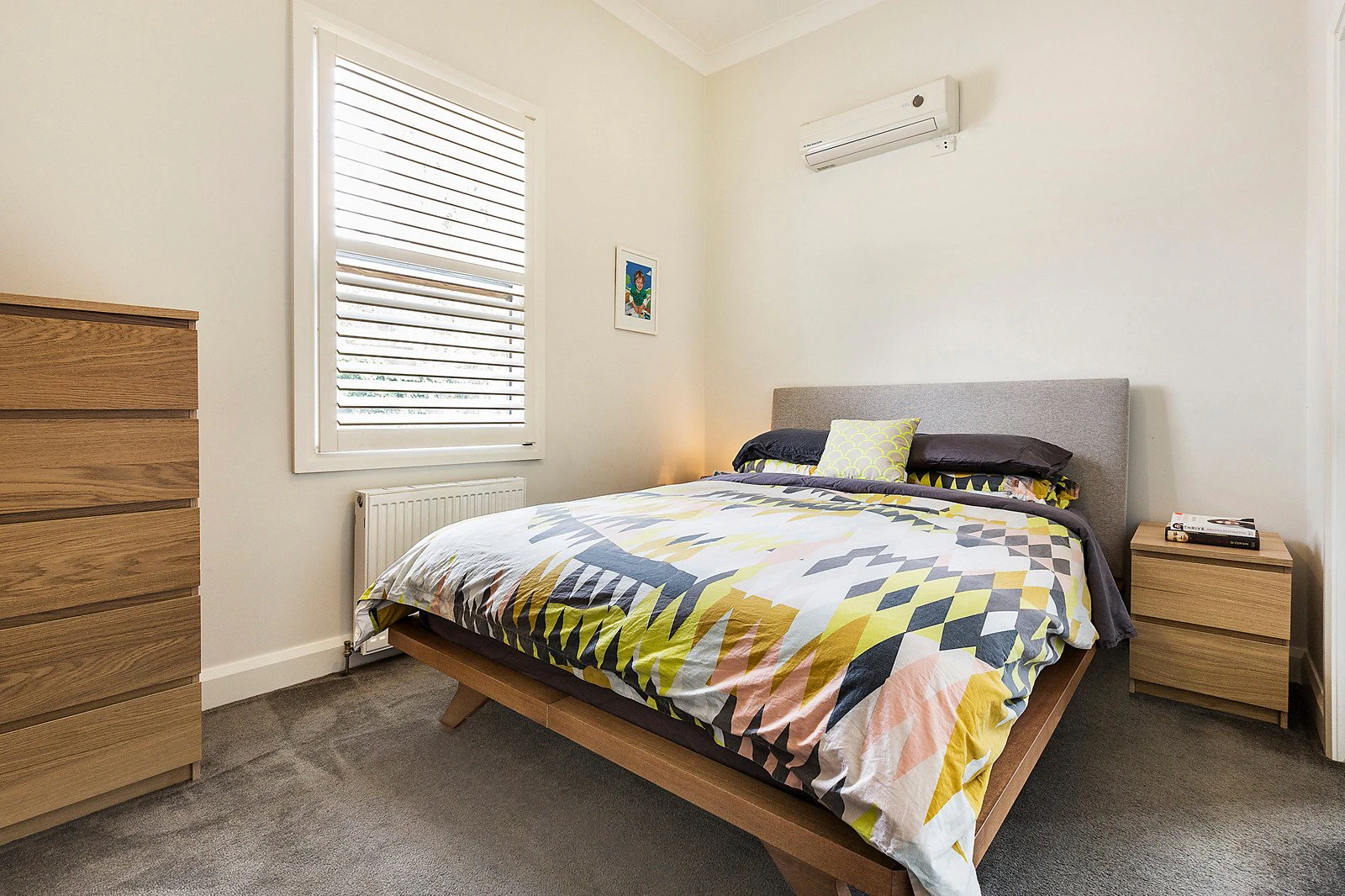 4 Little Lyell Street, South Melbourne, VIC