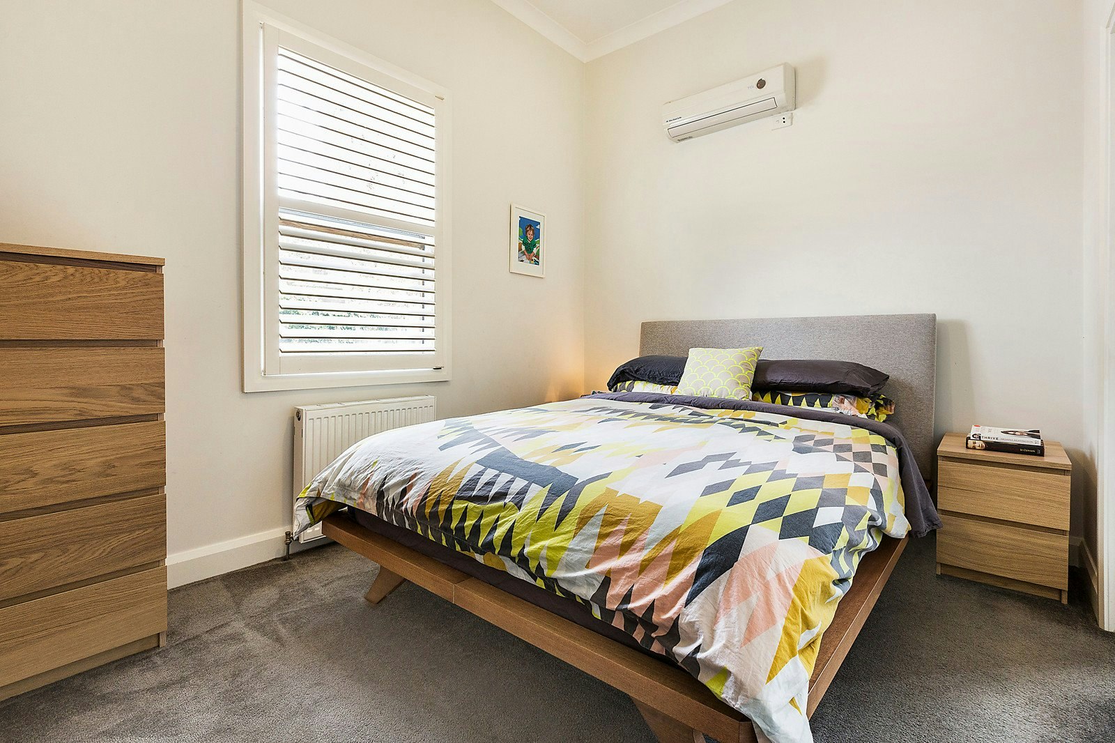 4 Little Lyell Street, South Melbourne, VIC