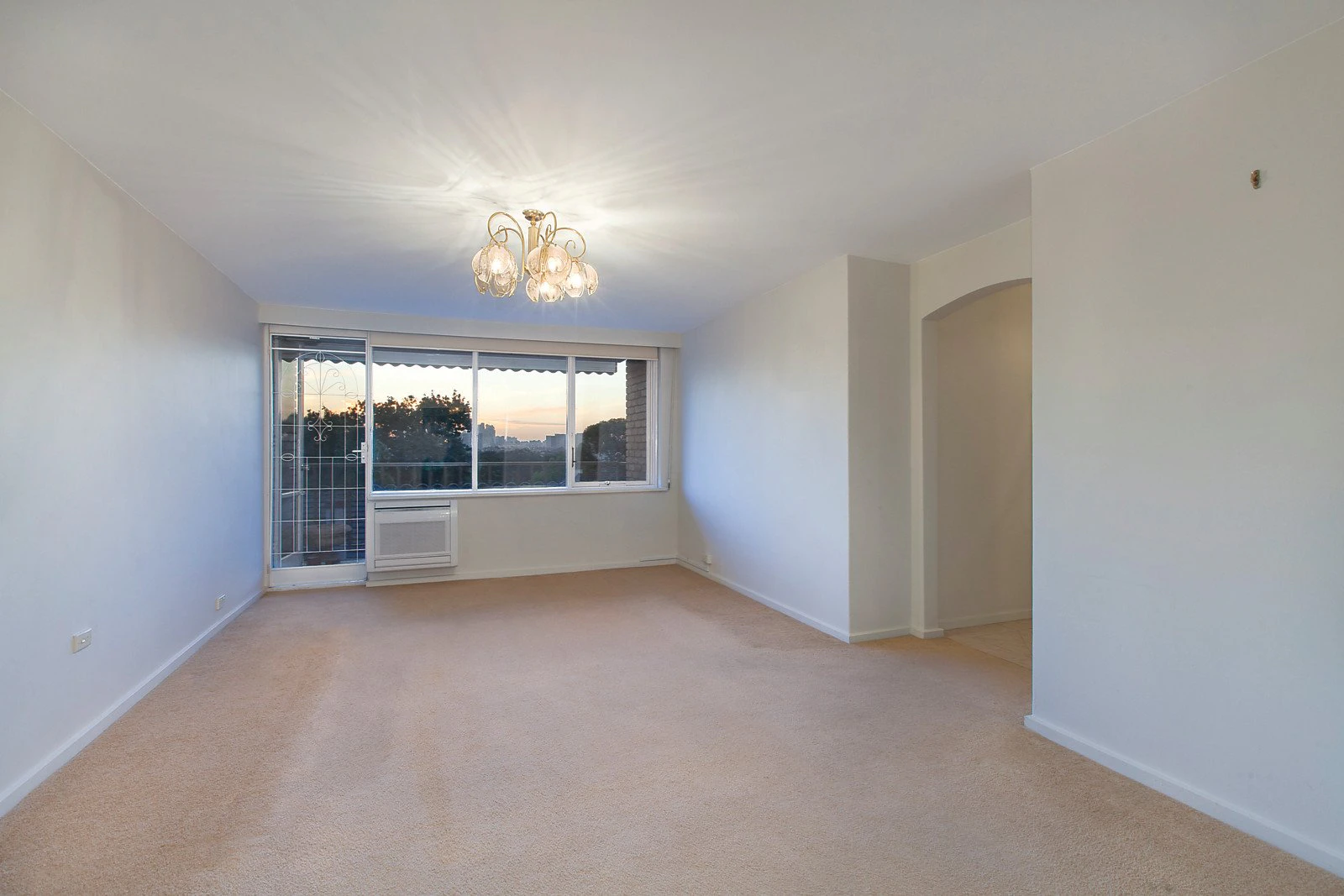 13/5 Denham Street, Hawthorn, VIC