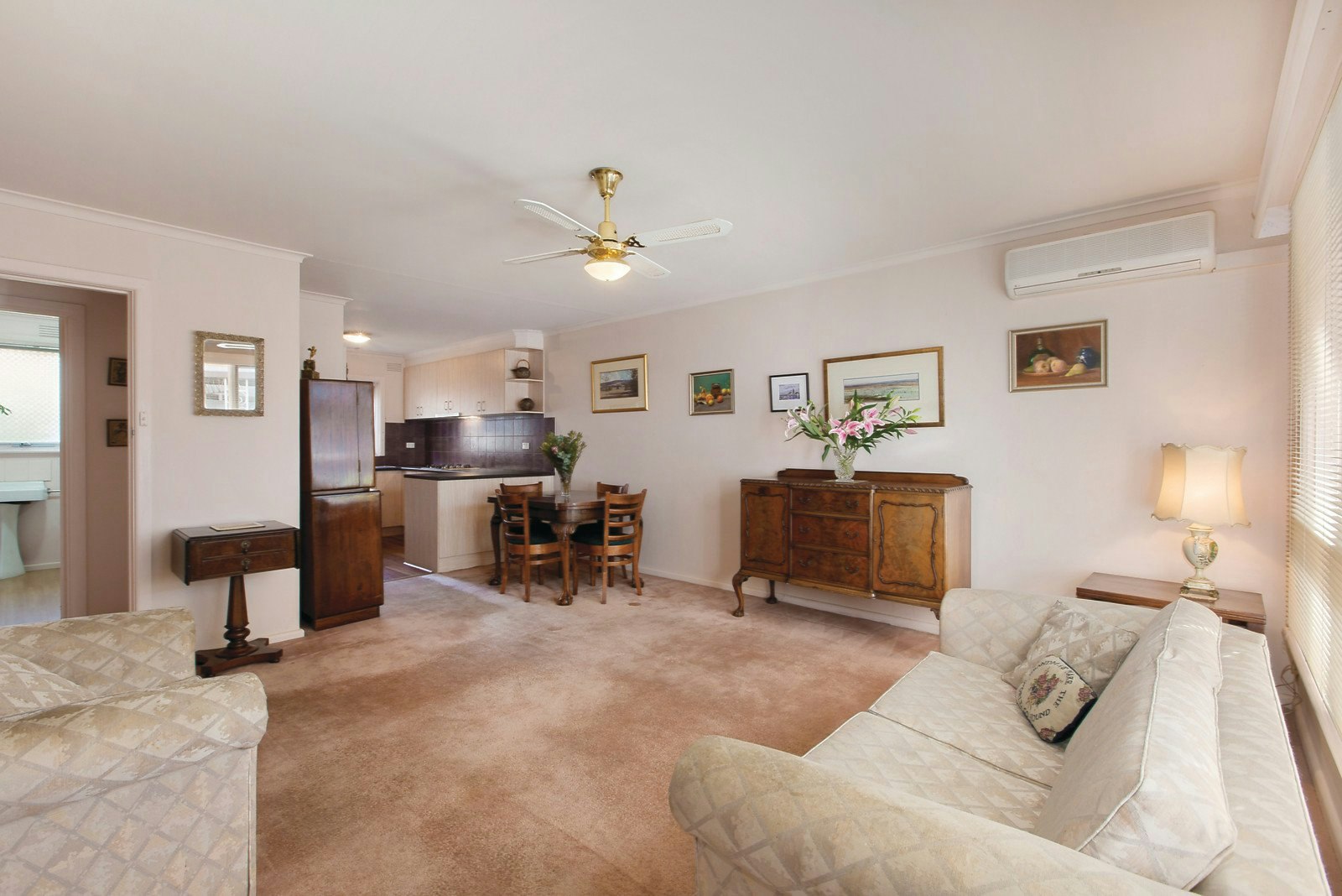 3/18 Weir Street, Balwyn, VIC