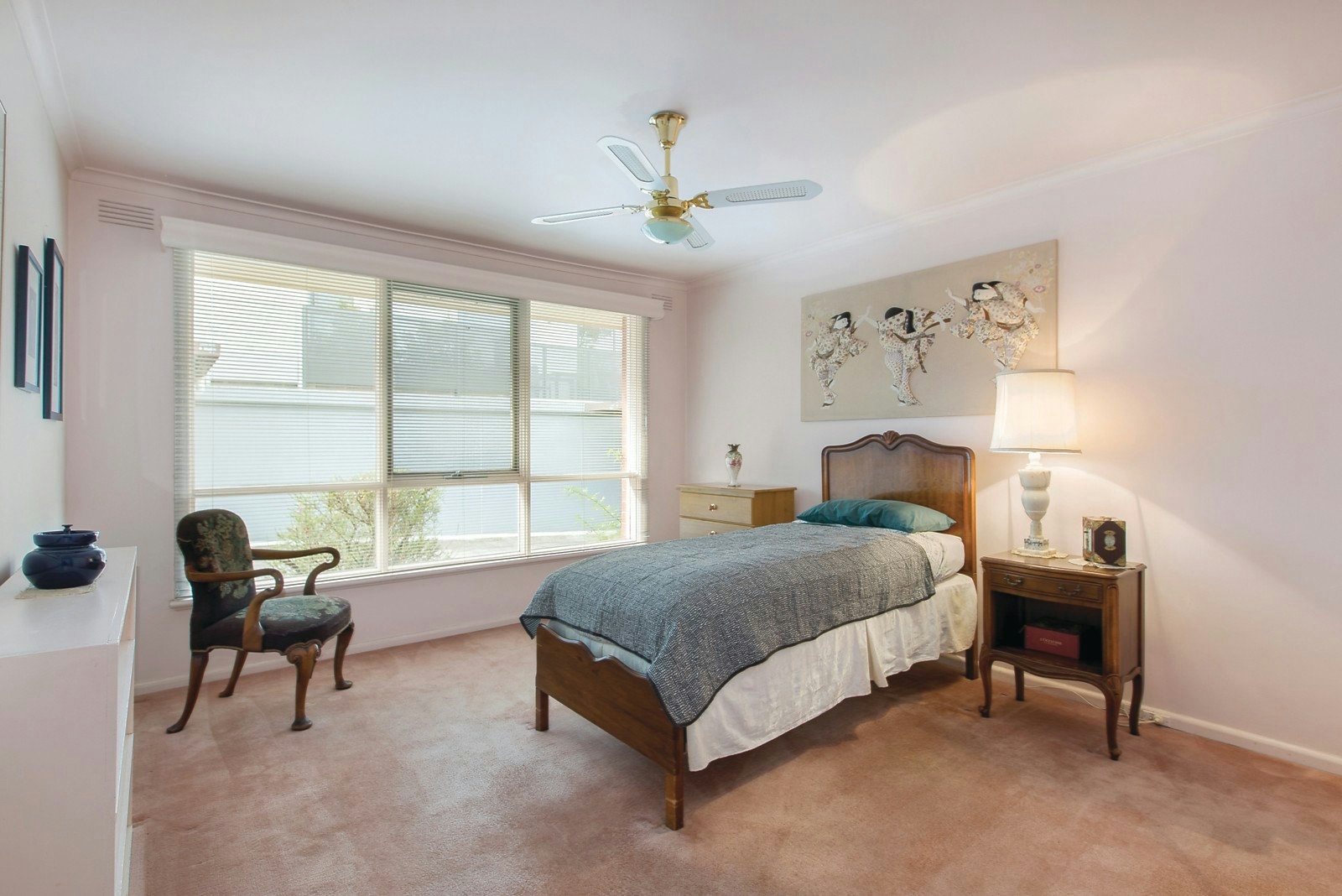 3/18 Weir Street, Balwyn, VIC